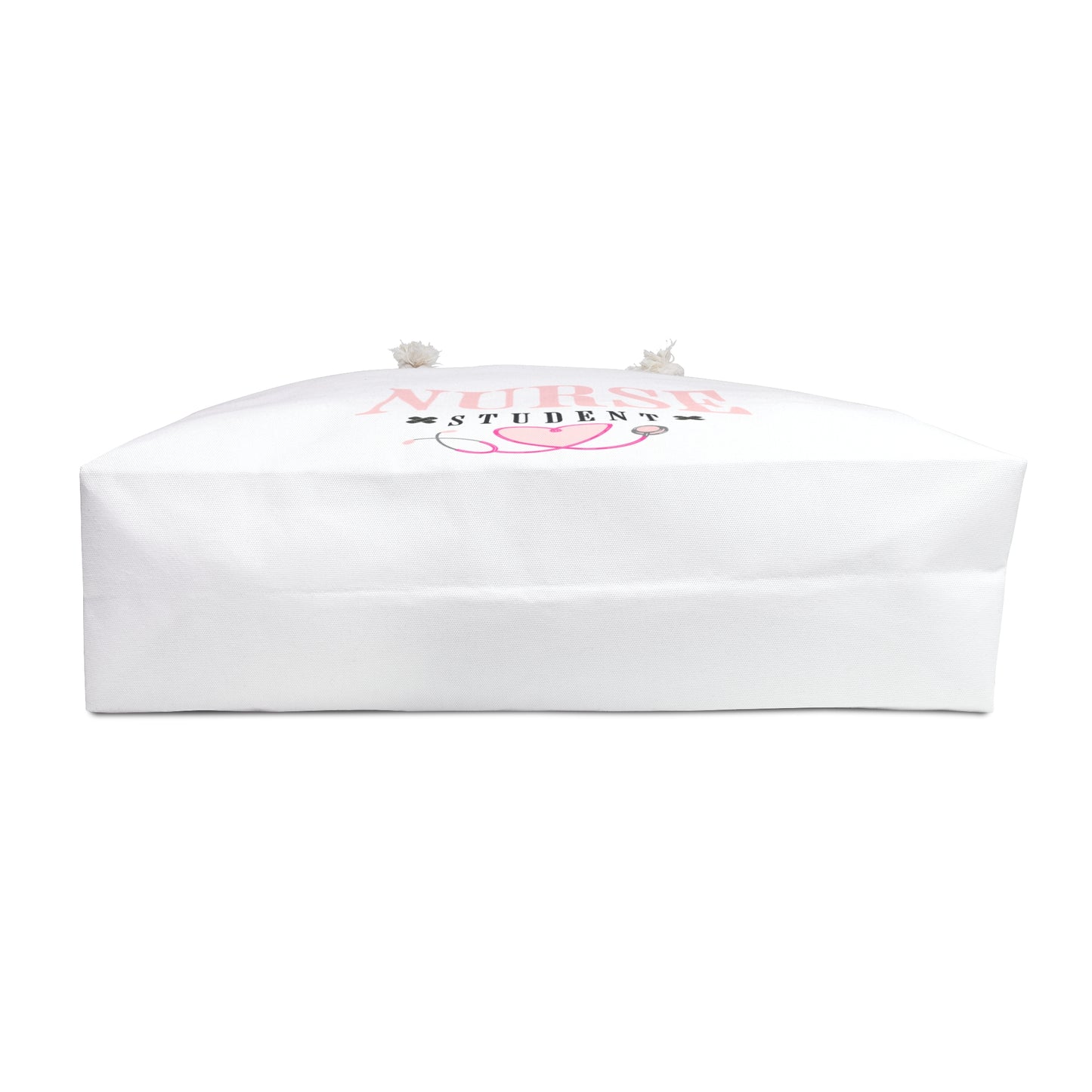 Nurse Student Cute Hand Bag, Future RN hand bag, Nurse student gift