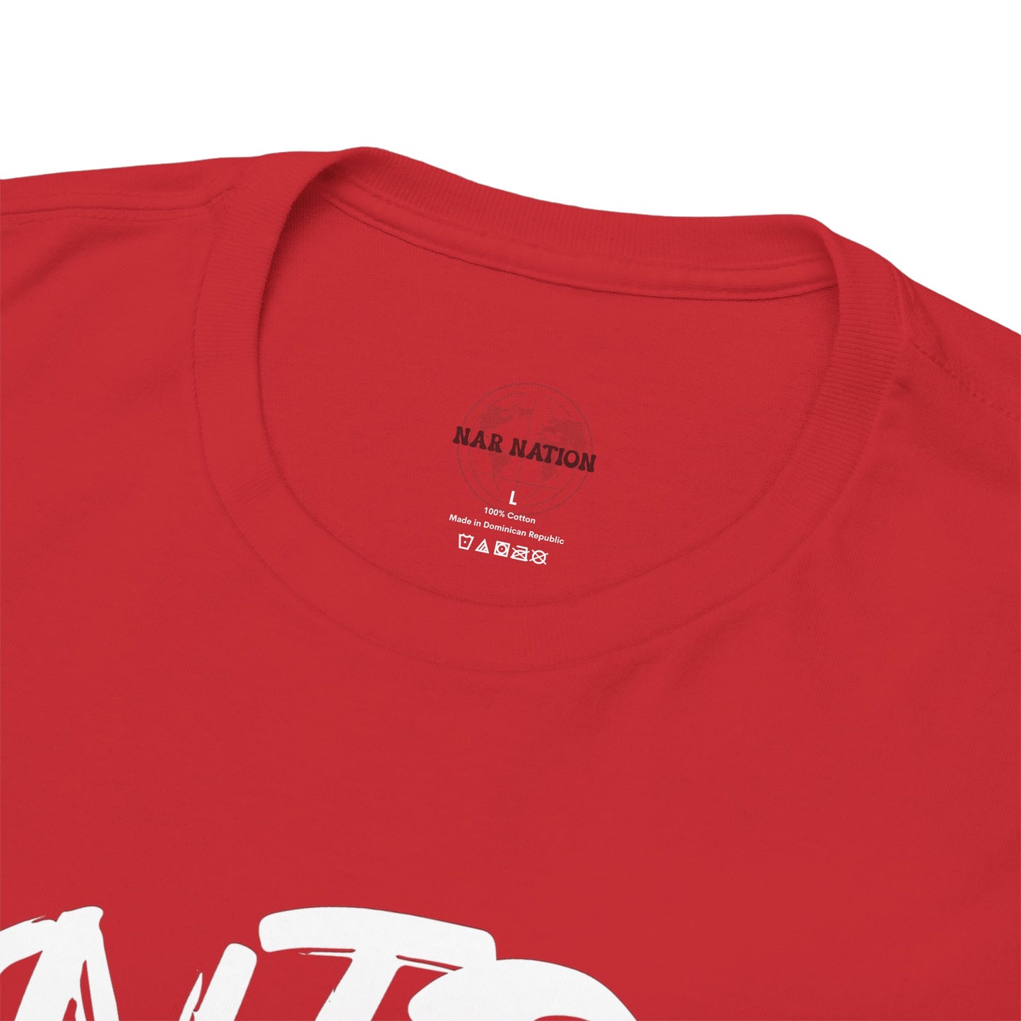 Introvert t-shirt | Unisex, Casual Wear, Gift for Introverts, Comfortable Style, Graphic Tee