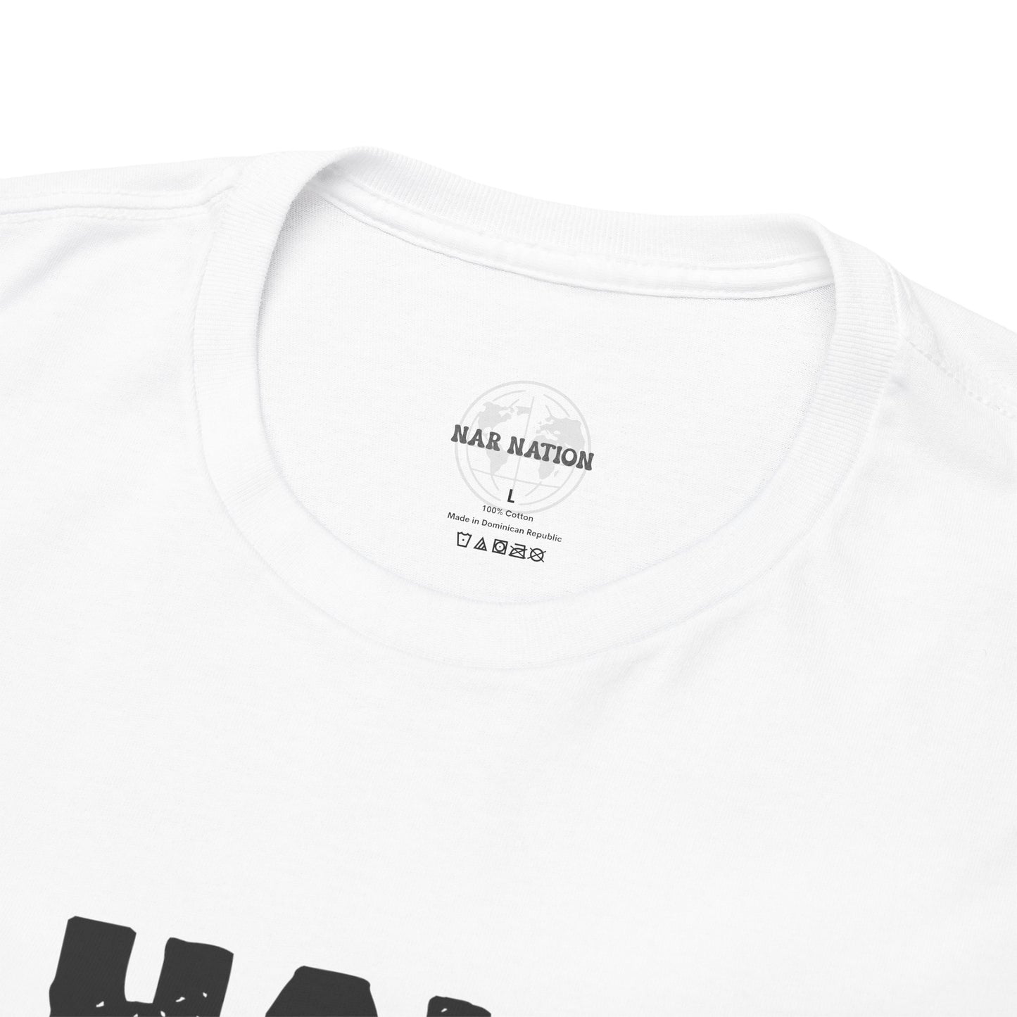 Half Human Half Beast shirt, Unisex Graphic T-Shirt, gym shirt, Unique Gift, fitness apperal, Statement Apparel