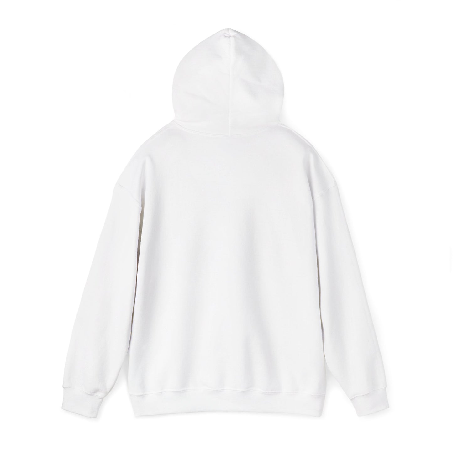 Drift King Hoodie, Unisex Sweatshirt for Drift Enthusiasts, Streetwear, Gift for Car Lovers, Casual Pullover, Racing Apparel