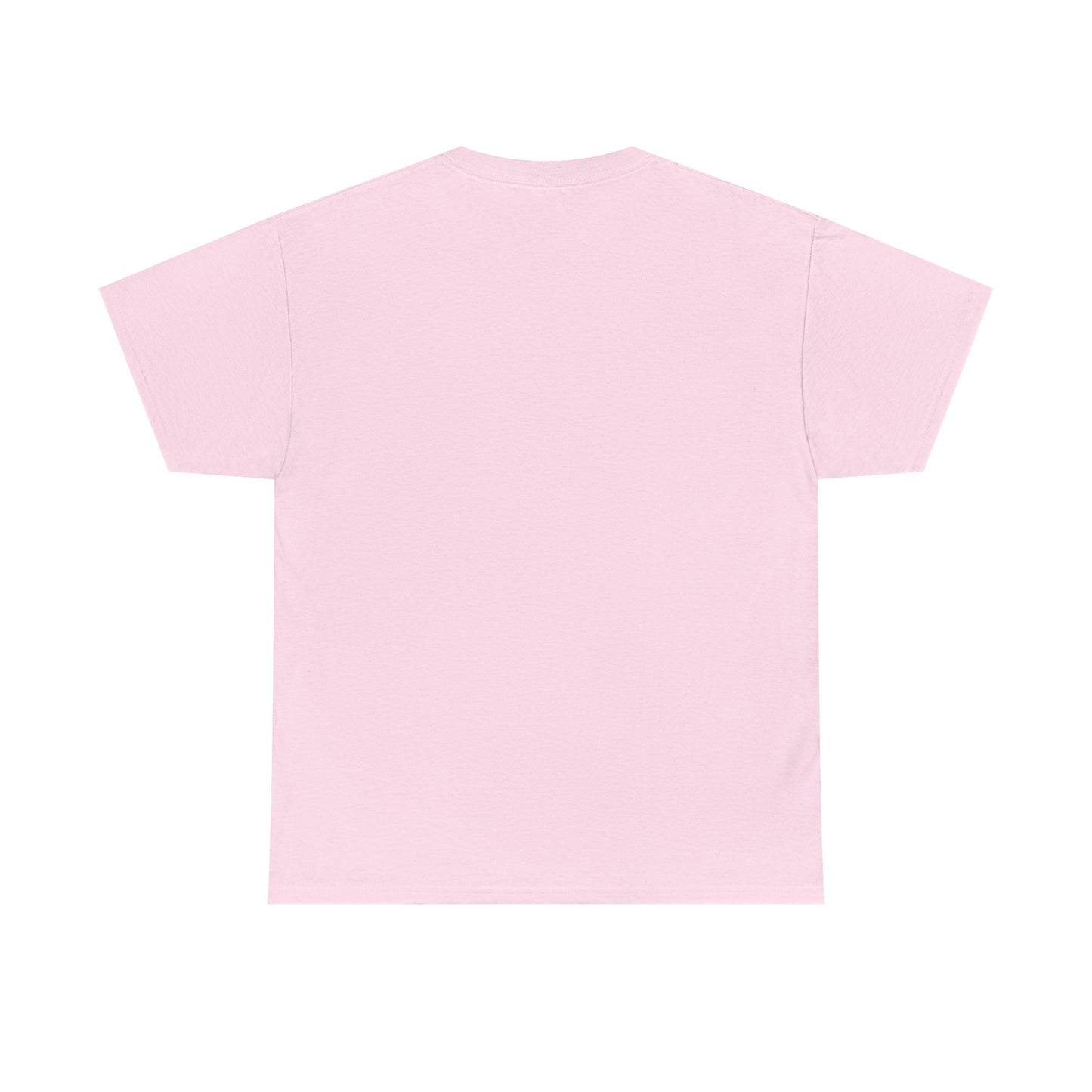 Flick Da Bean funny t-shirt , Cute Graphic T-Shirt, Fun Casual Wear, Gift for Friends, Everyday Summer Style, Comfortable Tee