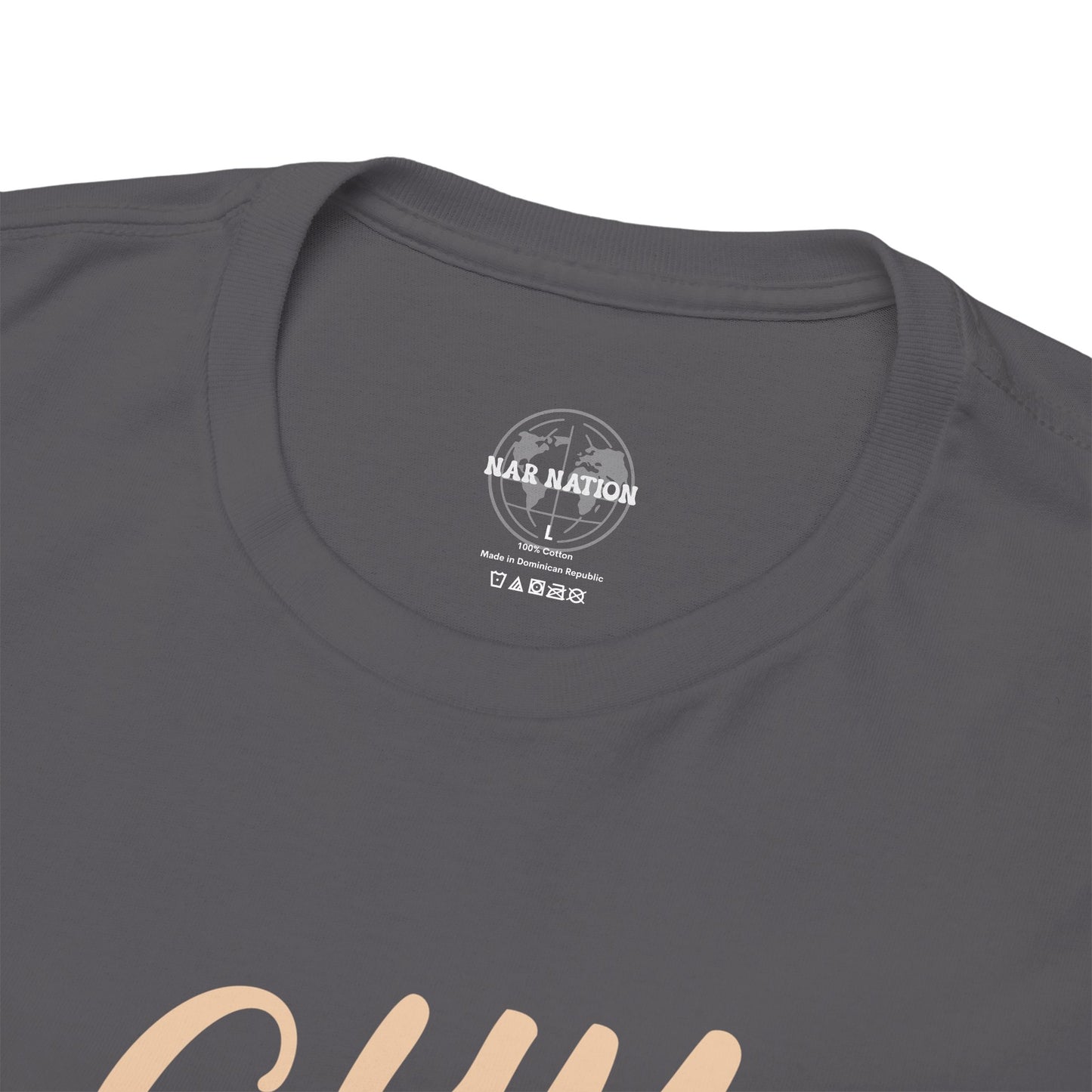 Gym Therapy Tee - Unisex Heavy Cotton T-Shirt, Fitness Apparel, Workout Gift, Motivational Shirt, Gym Lover Clothing