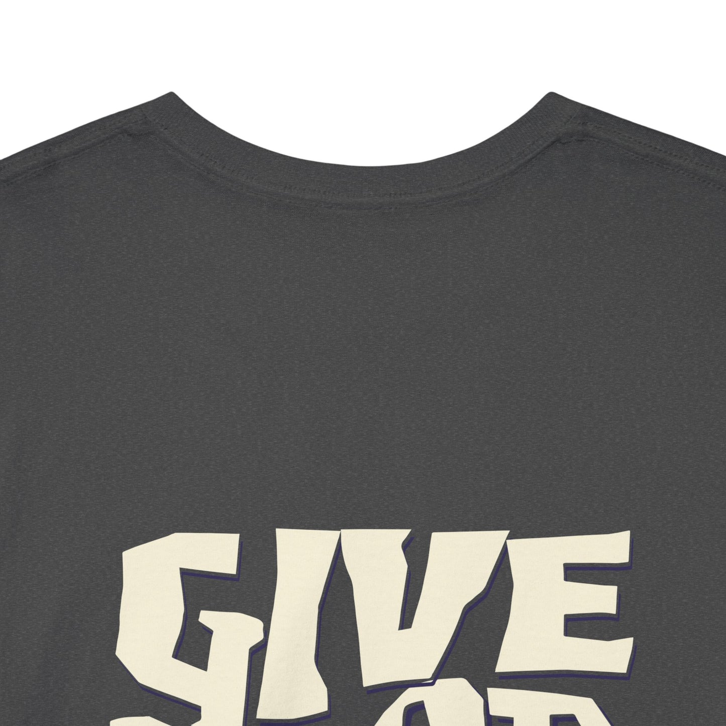 Give Good Energy shirt | Casual Vibe Tee, Positive Message Shirt, Everyday Wear, Gift for Friends