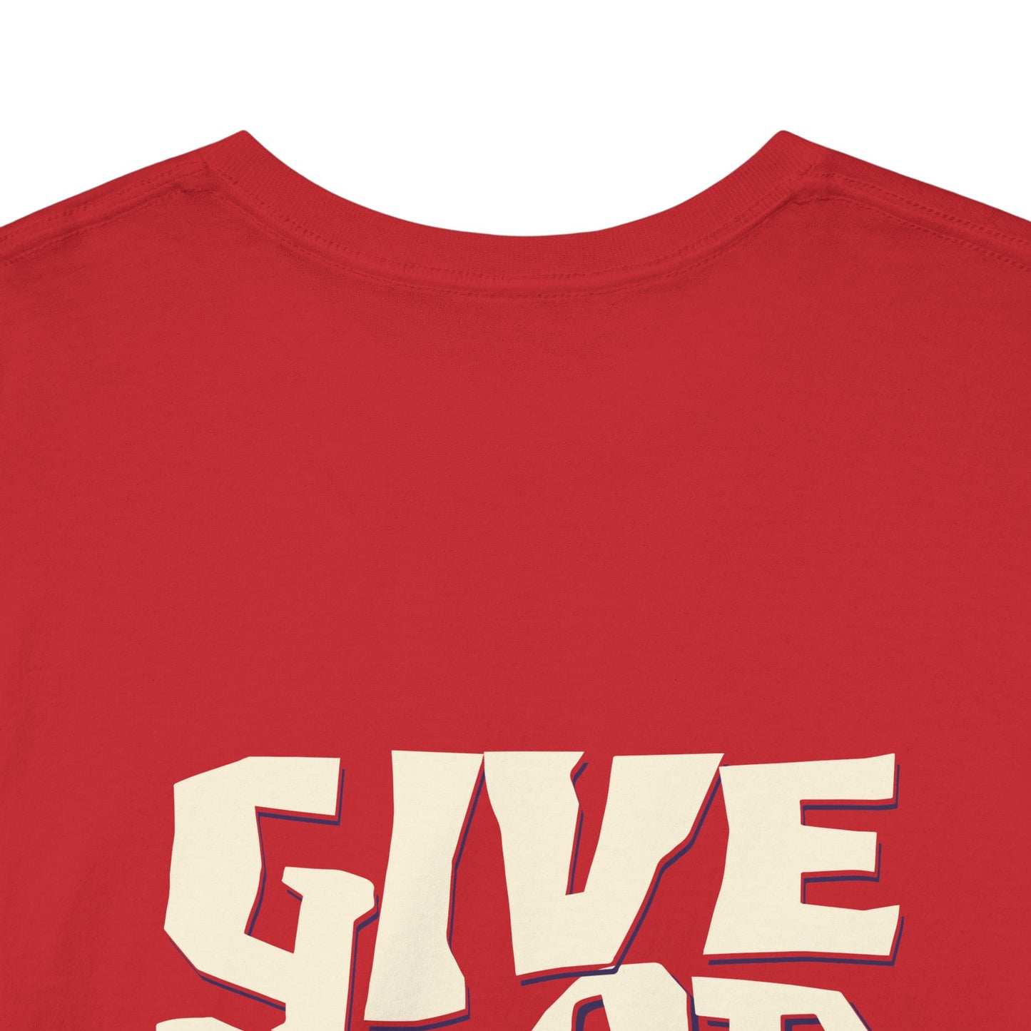 Give Good Energy shirt | Casual Vibe Tee, Positive Message Shirt, Everyday Wear, Gift for Friends