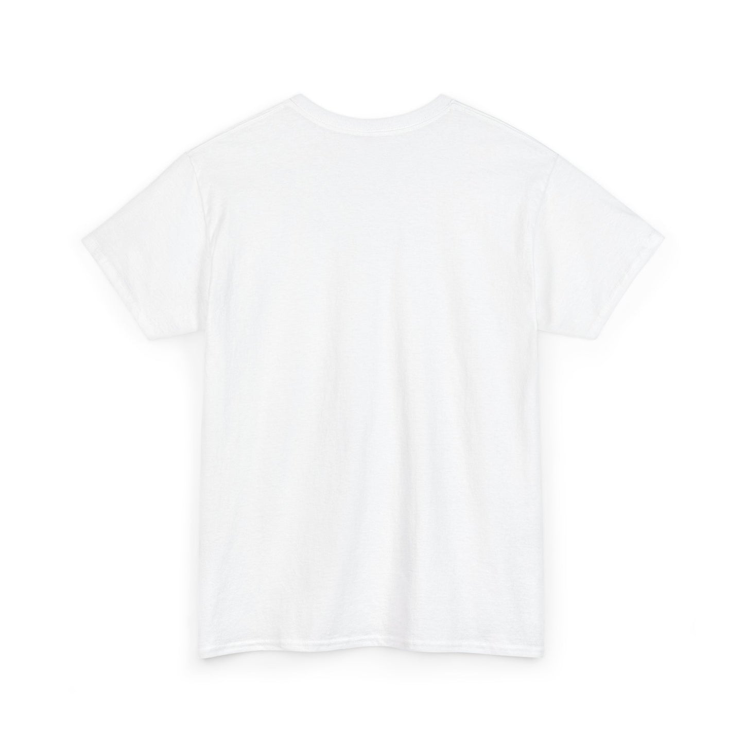 Flick Da Bean funny t-shirt , Cute Graphic T-Shirt, Fun Casual Wear, Gift for Friends, Everyday Summer Style, Comfortable Tee