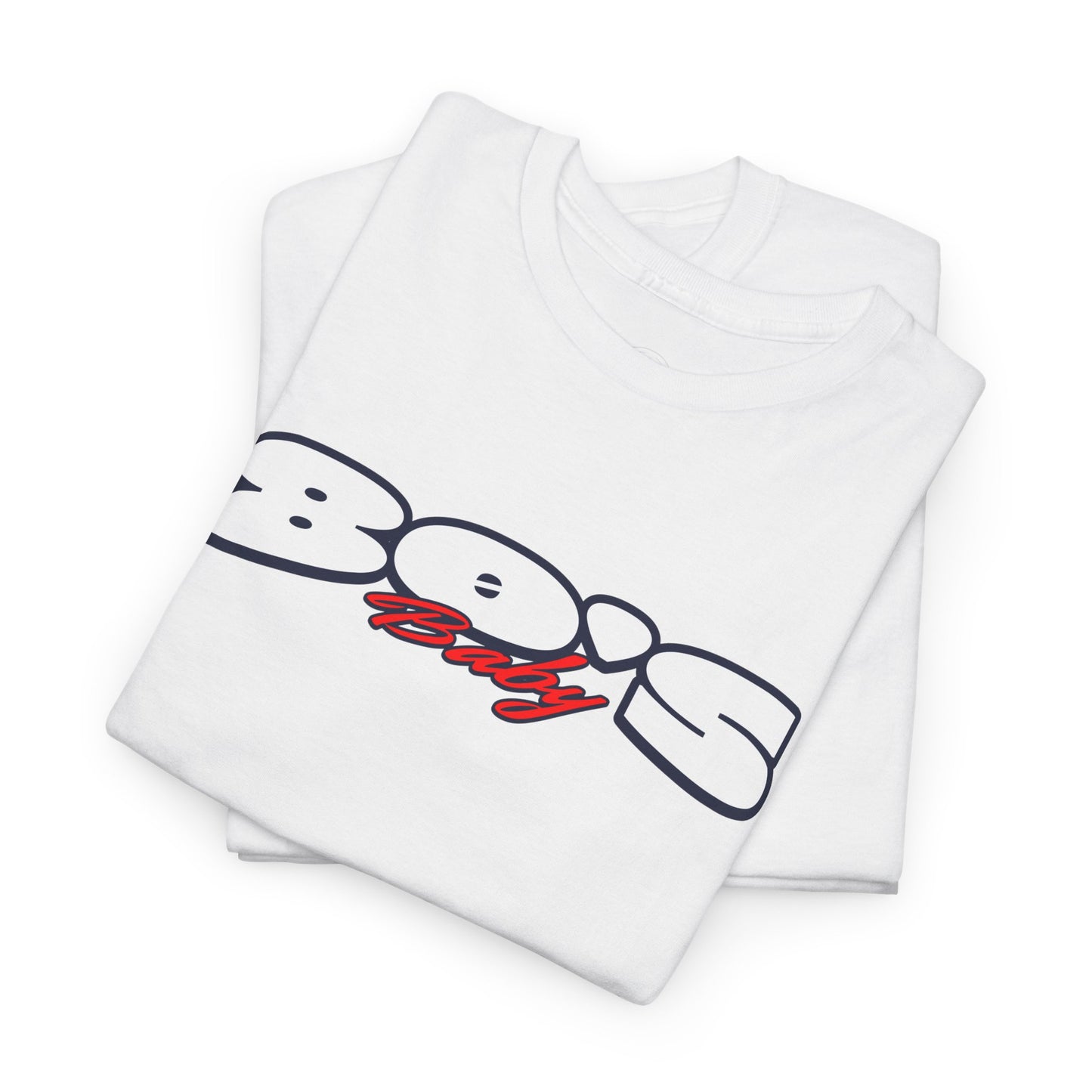 Retro 80's Unisex Cotton Tee - Vintage Style T-Shirt, Casual Wear, 1980s Nostalgia, Gift for Him, or Her, Summer Fashion