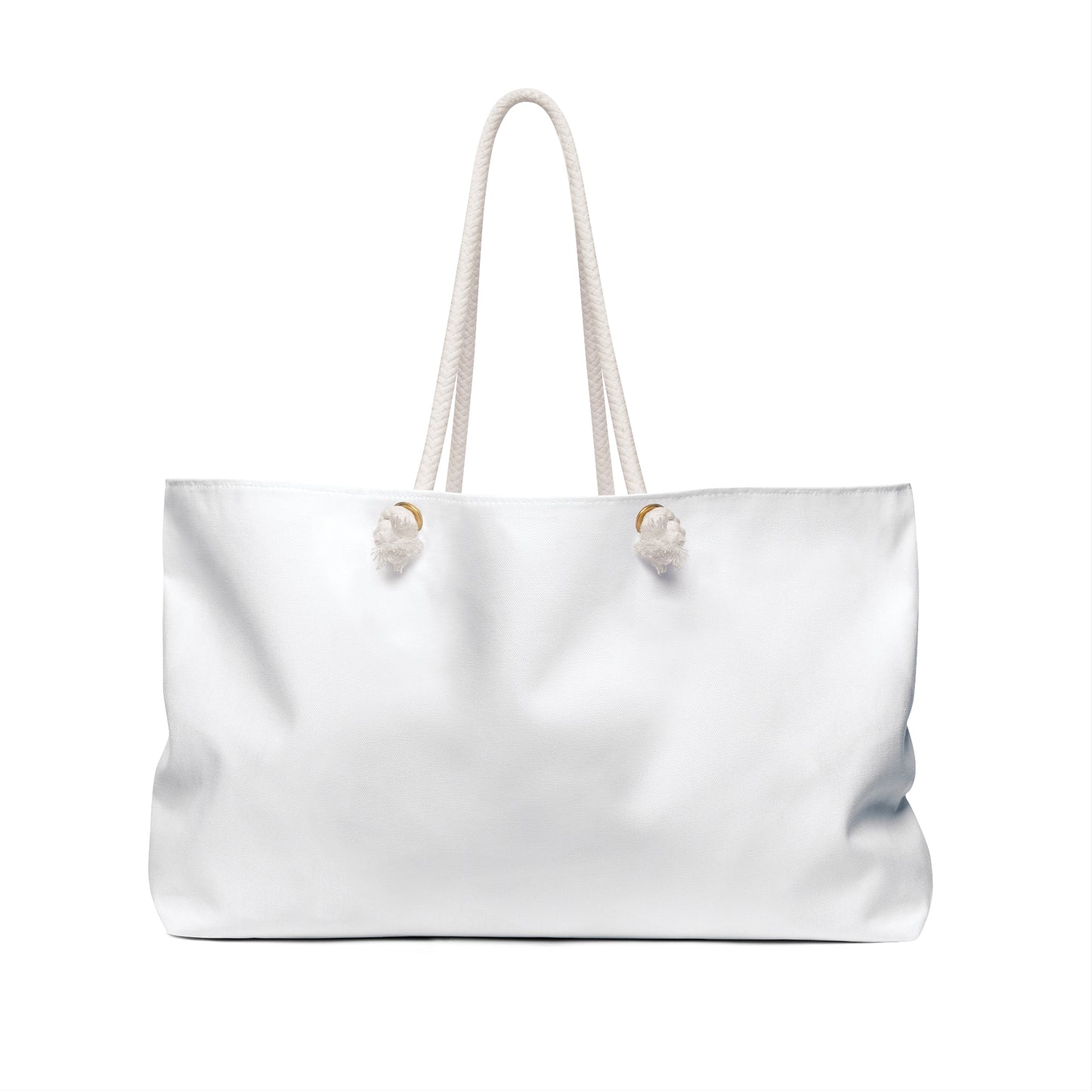 Nurse Student Cute Hand Bag, Future RN hand bag, Nurse student gift