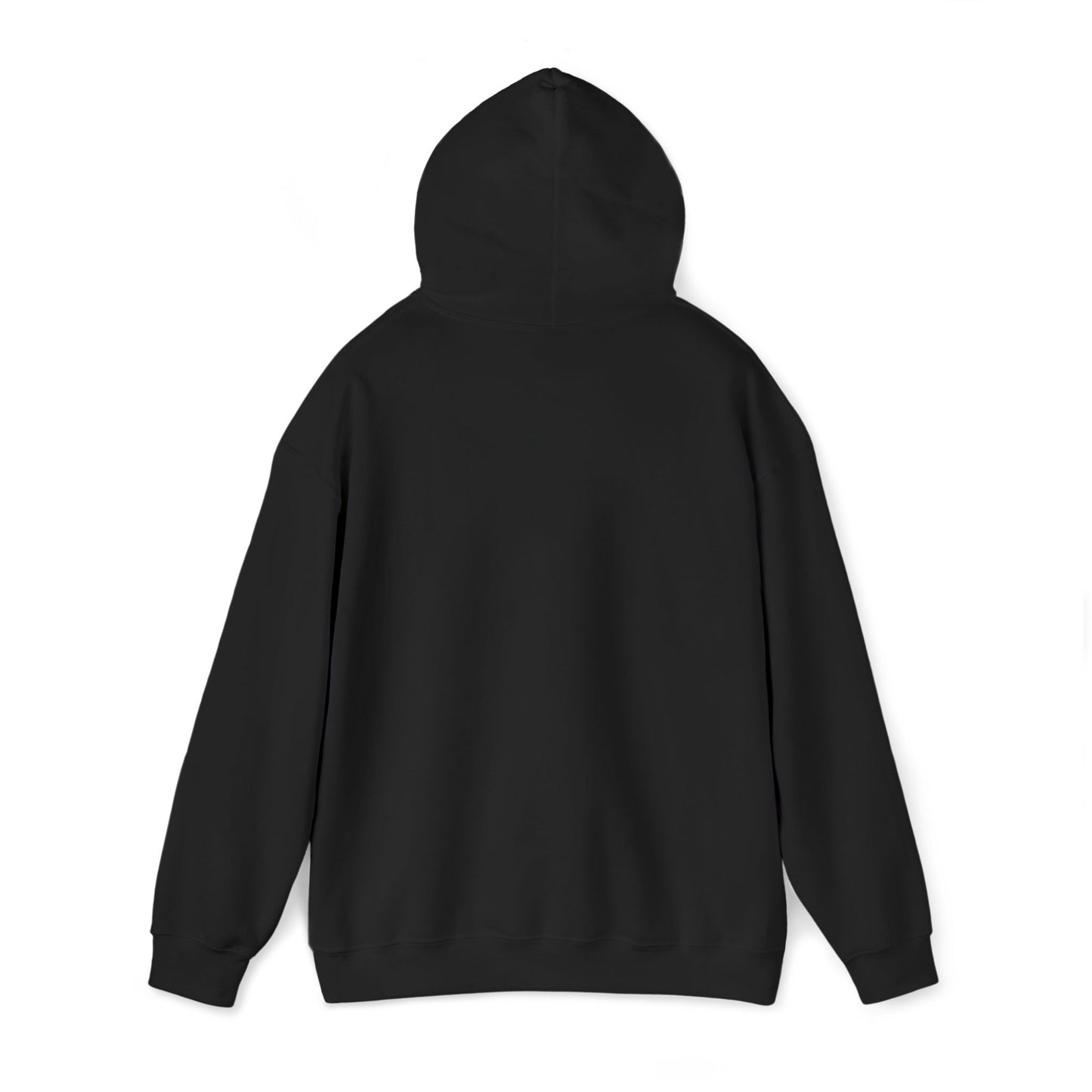 Kiss of death hoodie, Cool embroidery design hoodie, kangaroo pouch pocket hoodie, adjustable drawstring hood