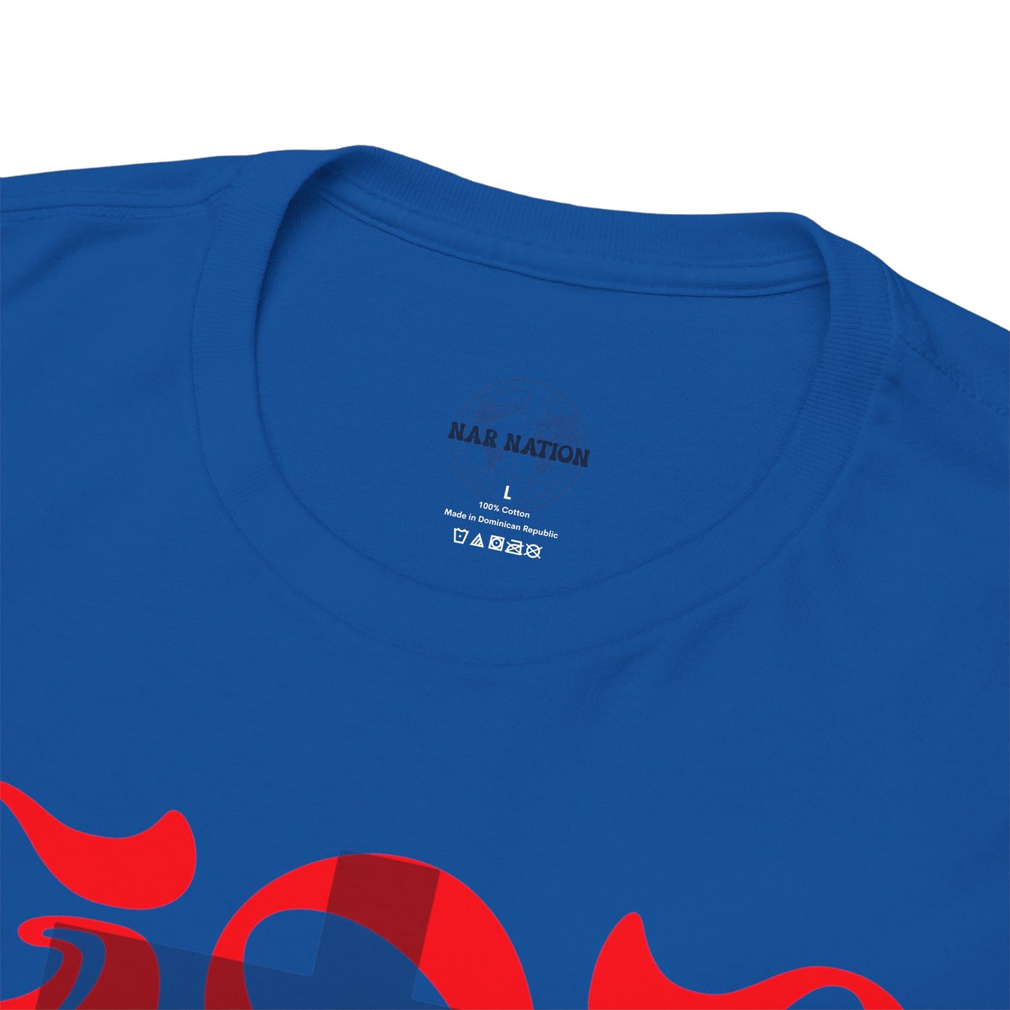 God is Love t-shirt, Christian T-shirt, face T-shirt