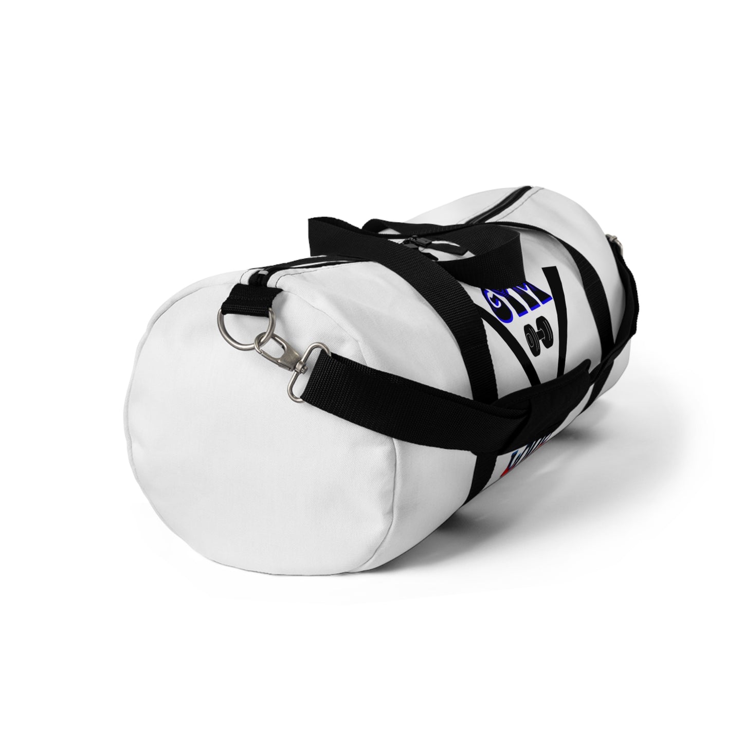 Love gym bag,Gym Love Duffel Bag - Ideal for Workouts, Gyms, Travel, Fitness Lovers, and Gifting