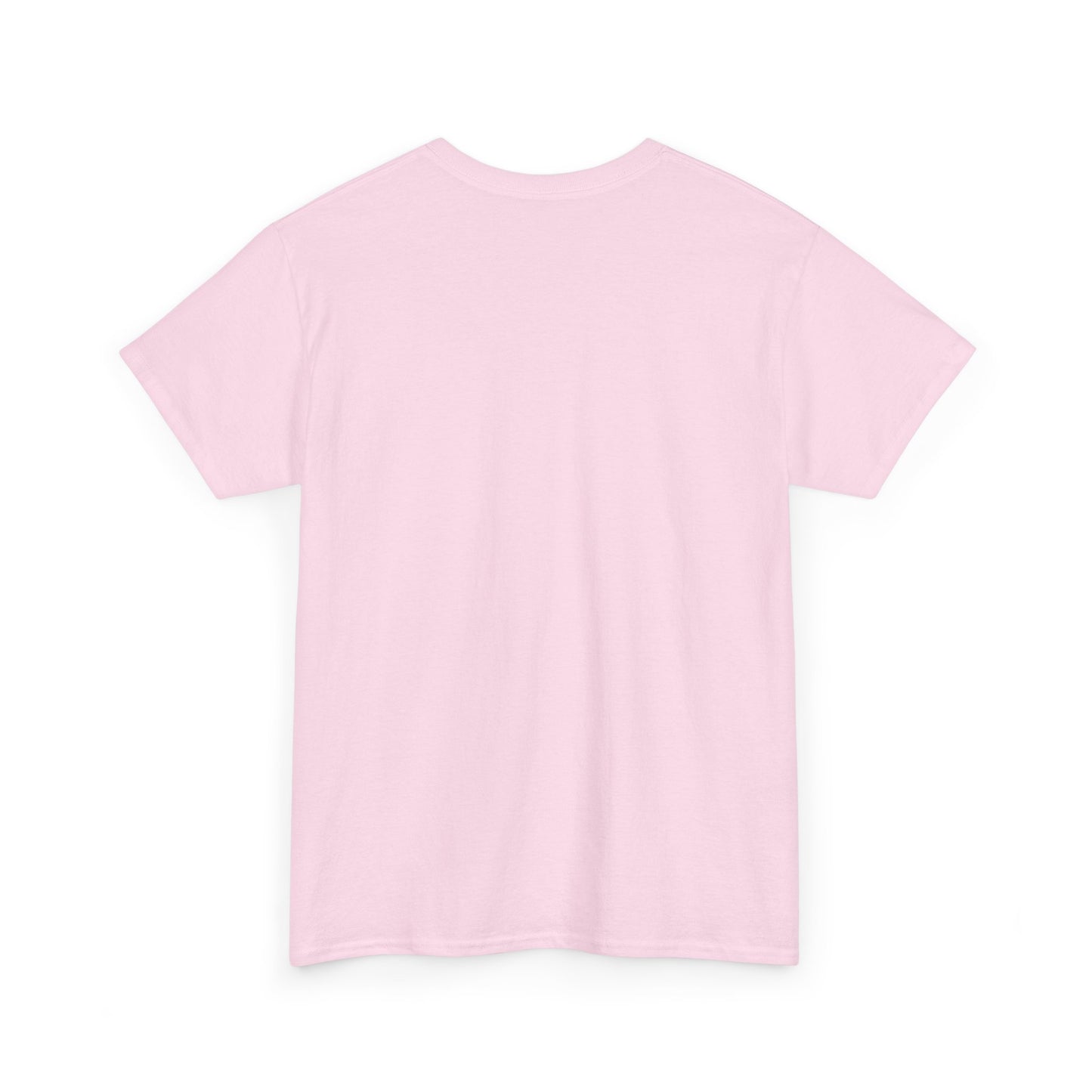 Flick Da Bean funny t-shirt , Cute Graphic T-Shirt, Fun Casual Wear, Gift for Friends, Everyday Summer Style, Comfortable Tee