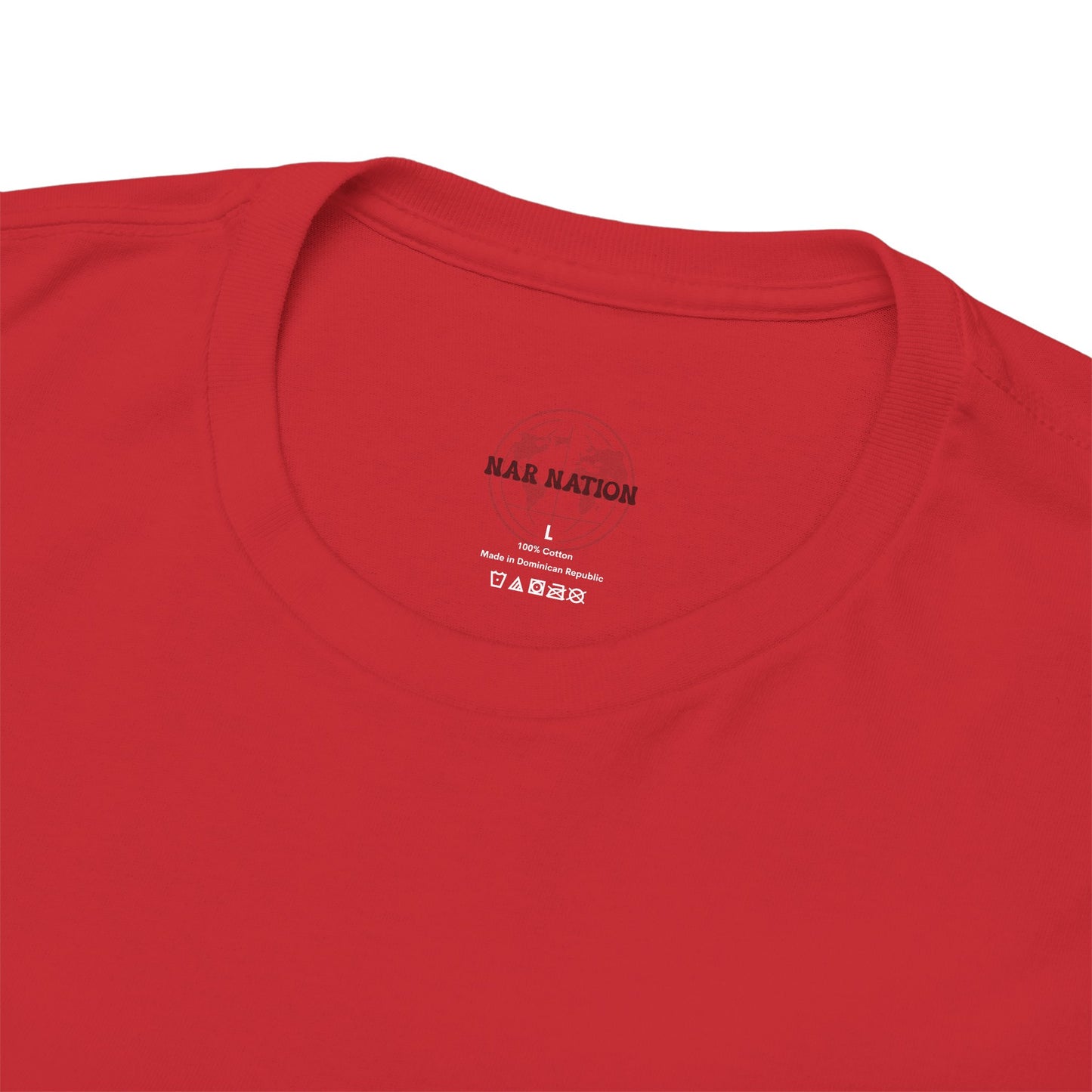 Give Good Energy shirt | Casual Vibe Tee, Positive Message Shirt, Everyday Wear, Gift for Friends