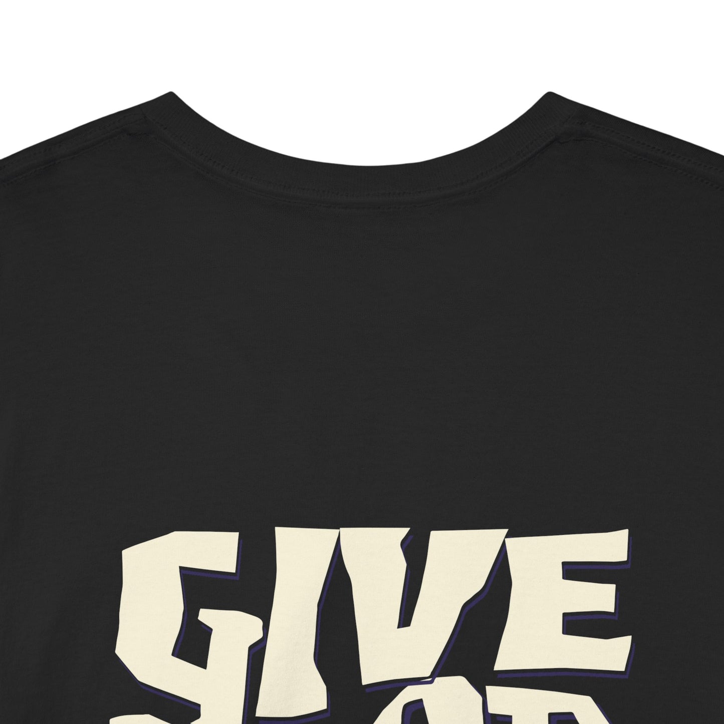 Give Good Energy shirt | Casual Vibe Tee, Positive Message Shirt, Everyday Wear, Gift for Friends