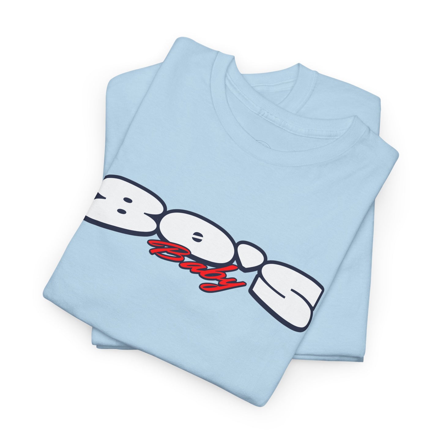 Retro 80's Unisex Cotton Tee - Vintage Style T-Shirt, Casual Wear, 1980s Nostalgia, Gift for Him, or Her, Summer Fashion