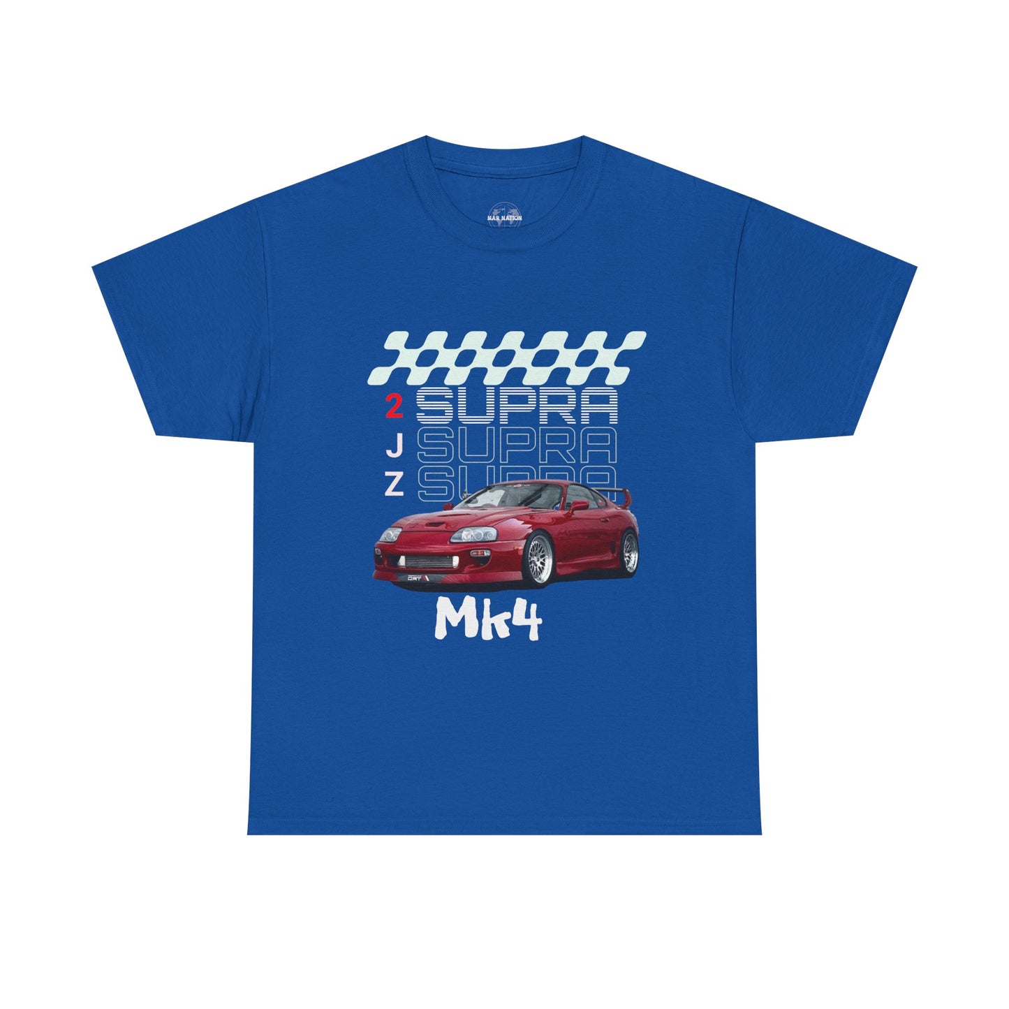 JDM Supra shirt, MK4 2JZ shirt Unisex Heavy Cotton Shirt for Car Enthusiasts, Racing Fans, Gift for Him, Birthday Present, Automotive Style