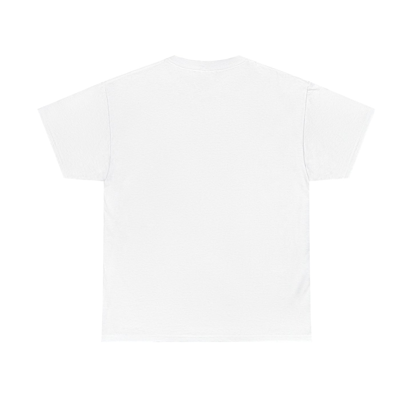 Skeleton smoking T-shirt, Chill Vibes Skeleton Tee Relaxed Graphic T-Shirt, Cool Summer Wear, Gift for Music Lovers, Casual Streetwear