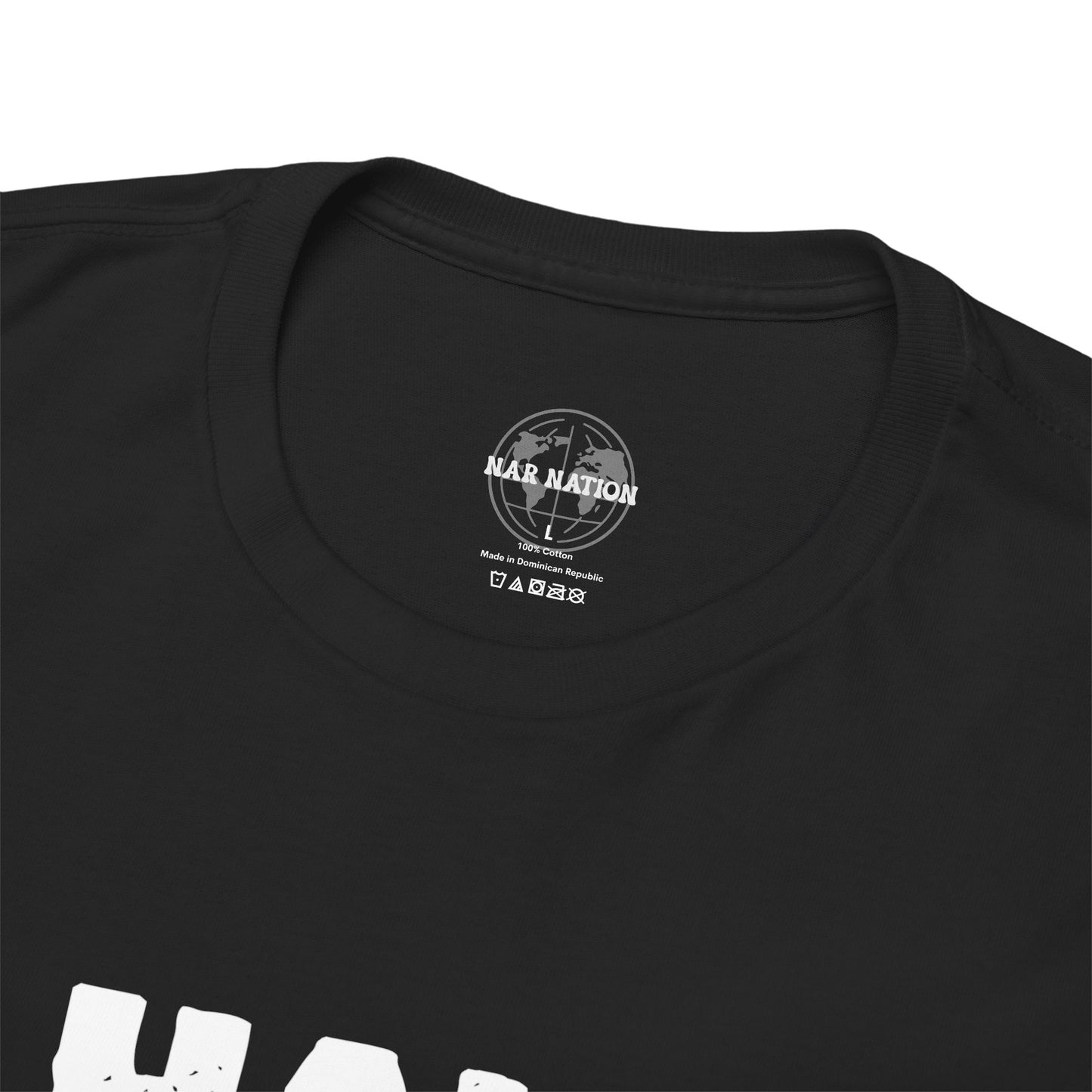 Half Human Half Beast shirt, Unisex Graphic T-Shirt, gym shirt, Unique Gift, fitness apperal, Statement Apparel