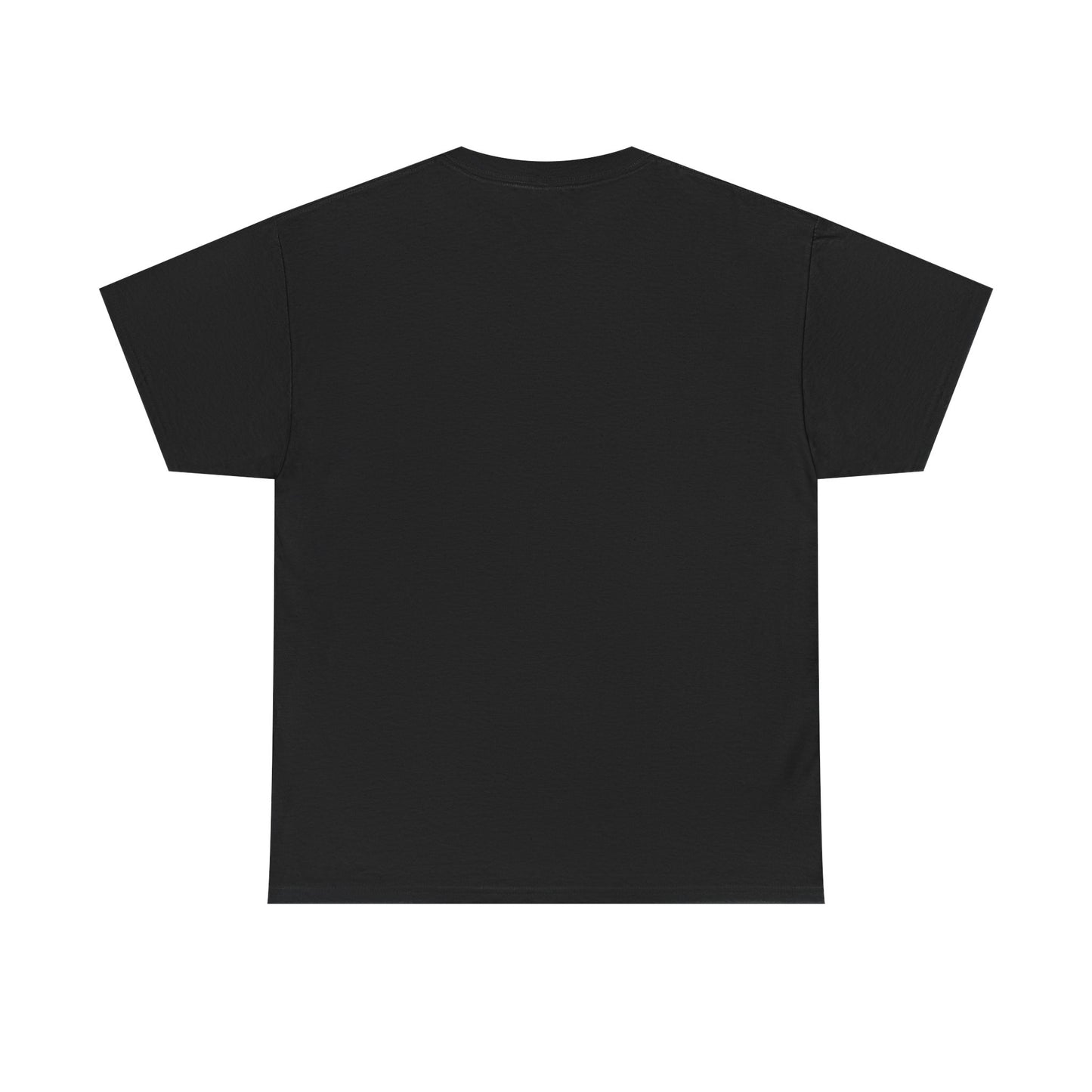 Easily Distracted by Peaches T-shirt, funny t-shirt, Peaches lover shirt, black shirt