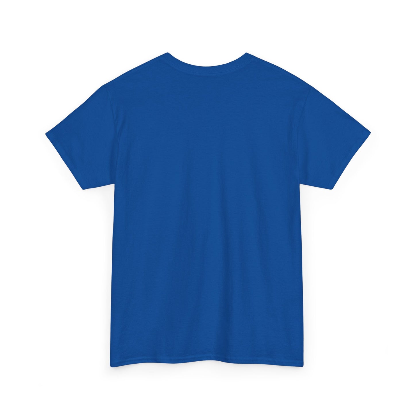 Funny VTEC Enthusiast Tee, Perfect Gift for Honda Lovers, Unisex Cotton T-Shirt, Auto Racing Humor, Casual Wear, Gift for Him/Her