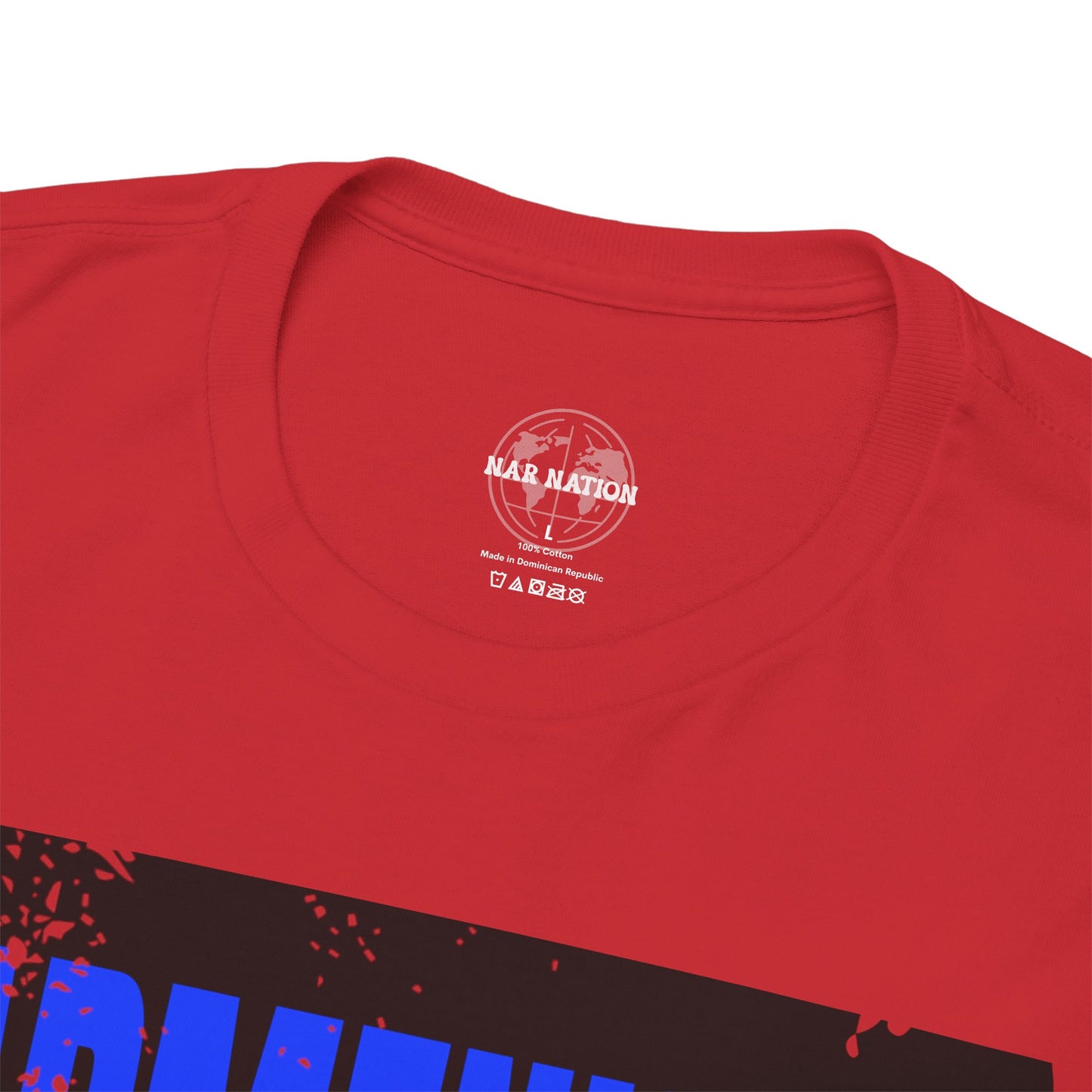 Armenian American T-shirt, Unisex T-Shirt for Heritage, Independence Day, Gifts for Armenians, Casual Wear, Patriotic Shirt