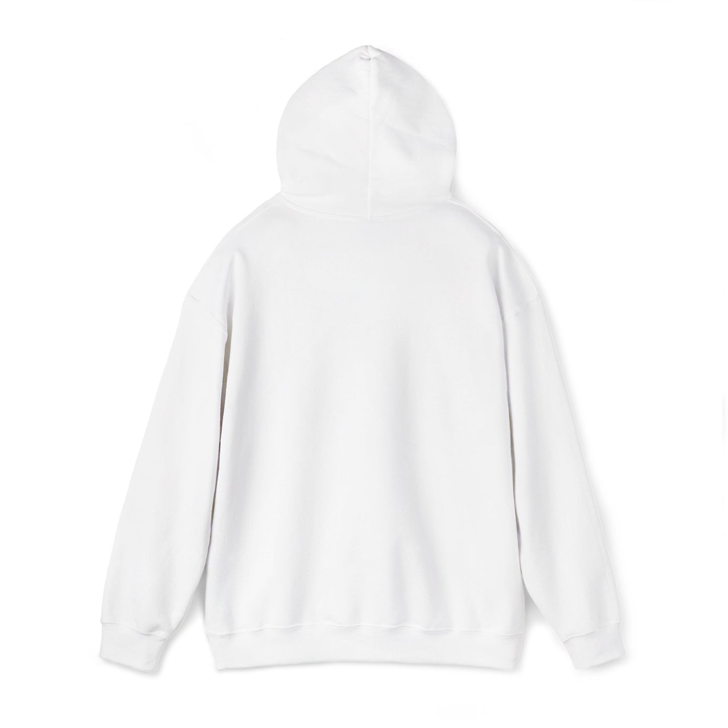 Kiss of death hoodie, cool embroidery design hoodie, adjustable drawstring hood, kangaroo pouch pocket