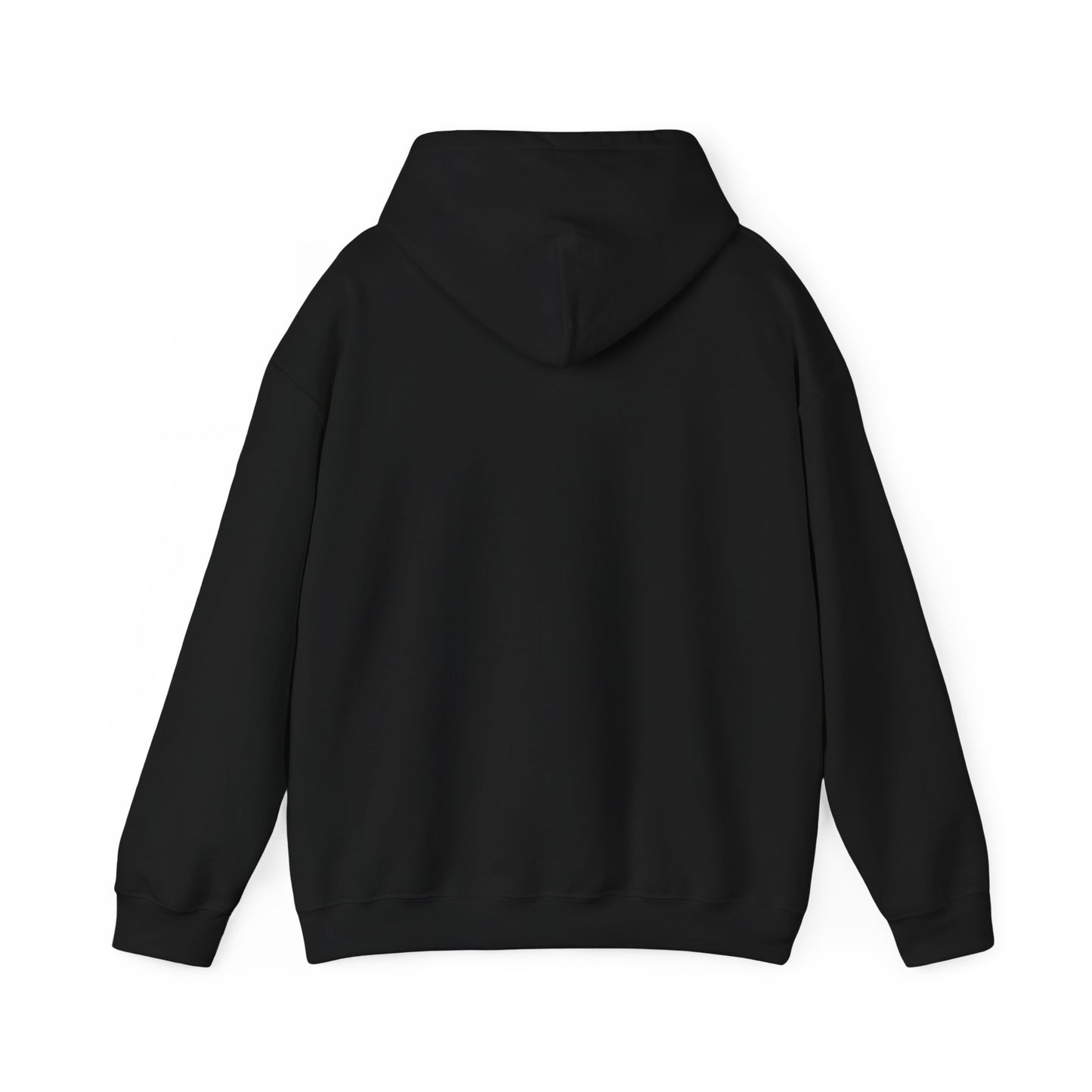 Drift King Hoodie, Unisex Sweatshirt for Drift Enthusiasts, Streetwear, Gift for Car Lovers, Casual Pullover, Racing Apparel