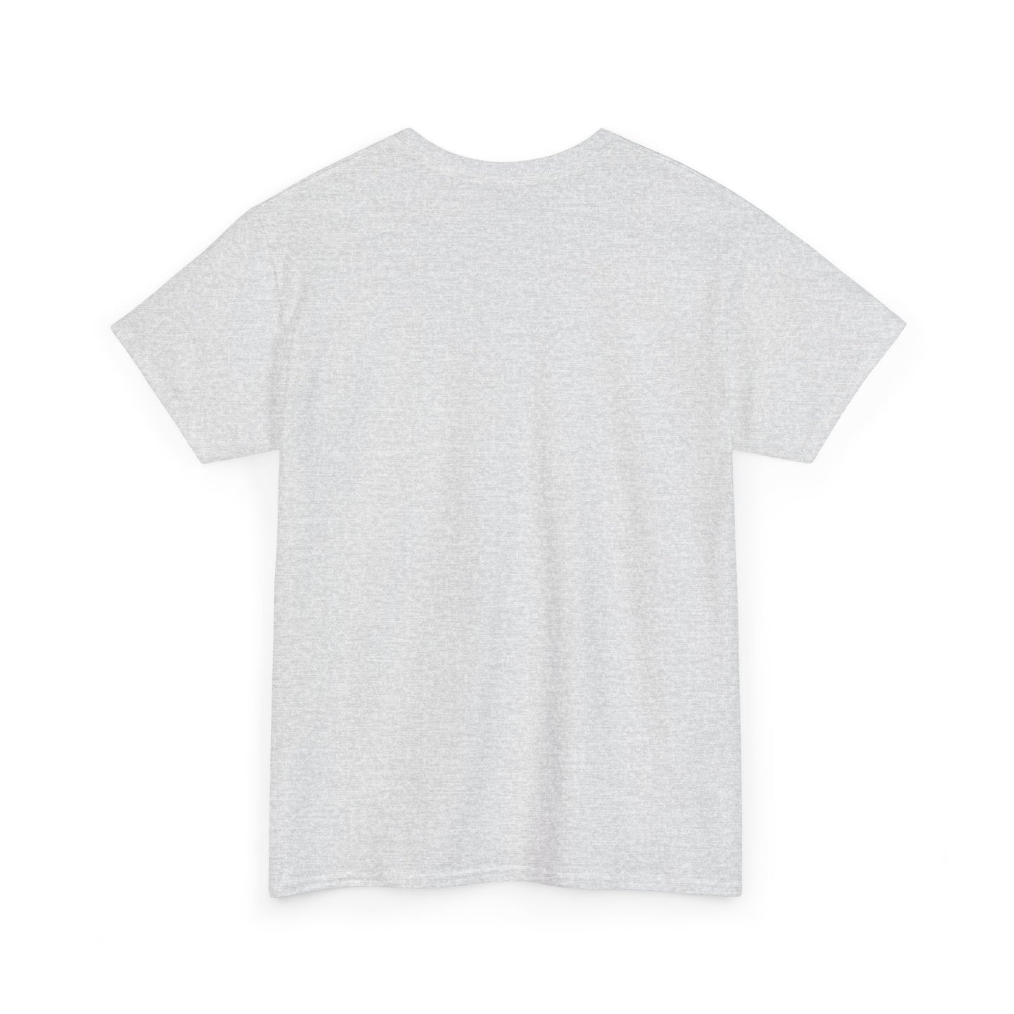 Una mas shot t-shirt, one more shot T-shirt, Perfect for Casual Outings, Summer Parties, Gift for Friends, Trendy Graphic Design