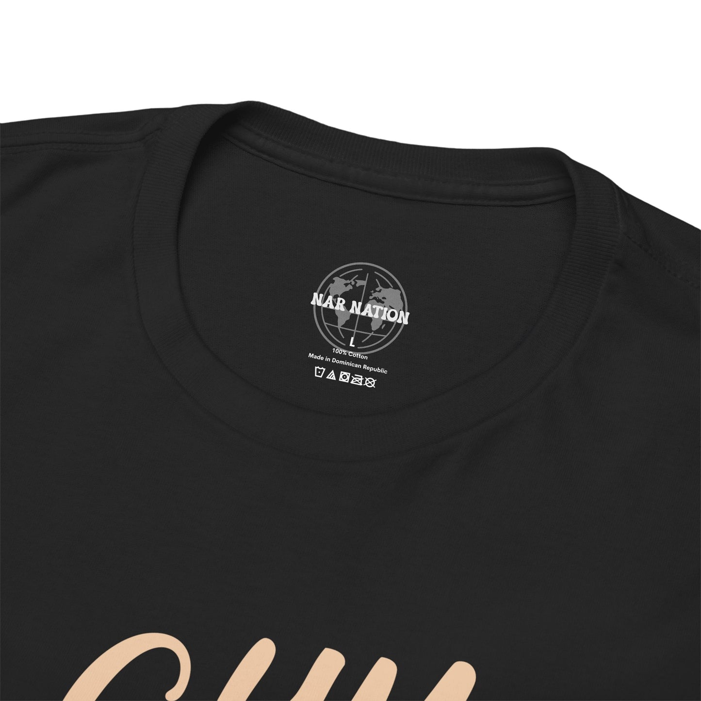 Gym Therapy Tee - Unisex Heavy Cotton T-Shirt, Fitness Apparel, Workout Gift, Motivational Shirt, Gym Lover Clothing