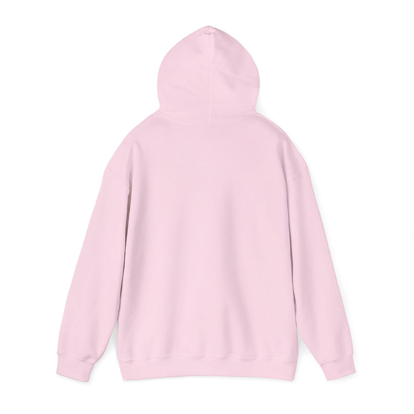 Drift King Hoodie, Unisex Sweatshirt for Drift Enthusiasts, Streetwear, Gift for Car Lovers, Casual Pullover, Racing Apparel