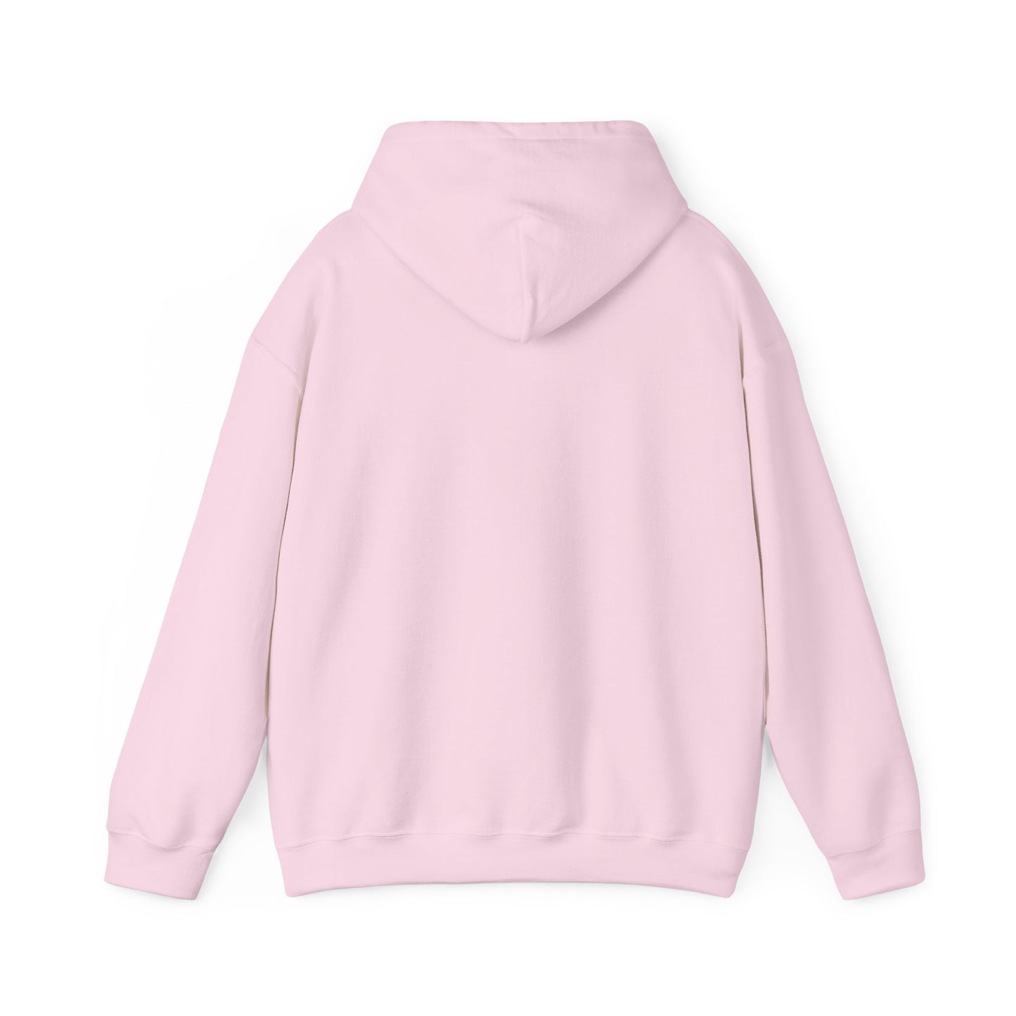 Drift King Hoodie, Unisex Sweatshirt for Drift Enthusiasts, Streetwear, Gift for Car Lovers, Casual Pullover, Racing Apparel