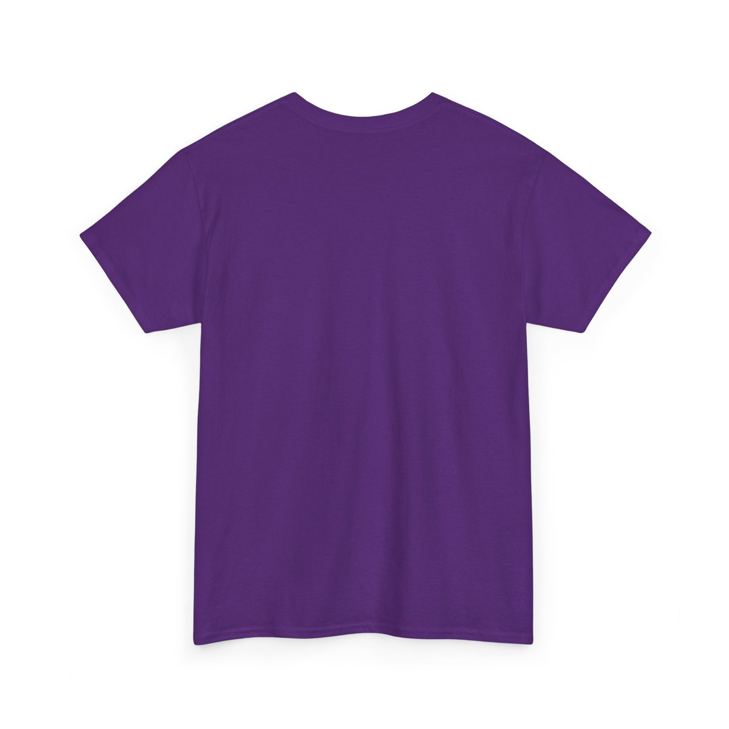 Nurse Love Tee for Healthcare Heroes, RN t-shirt, Gift for Nurses, Cute Medical Apparel, Healthcare Appreciation, birthday gift
