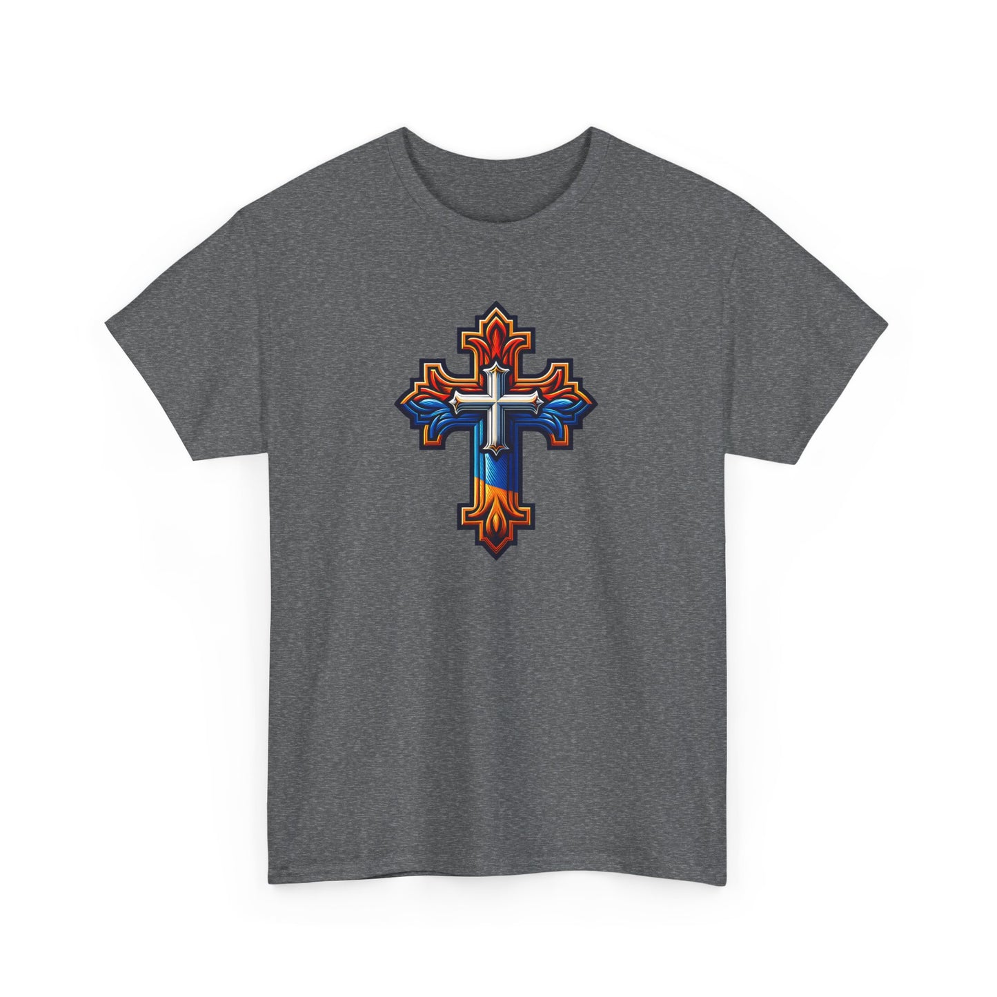 Armenian cross flag shirt apparel apparel shirt, Cross shirt, Christian cross shirt, Armenian flag,, gift shirt, Armenian T-shirt