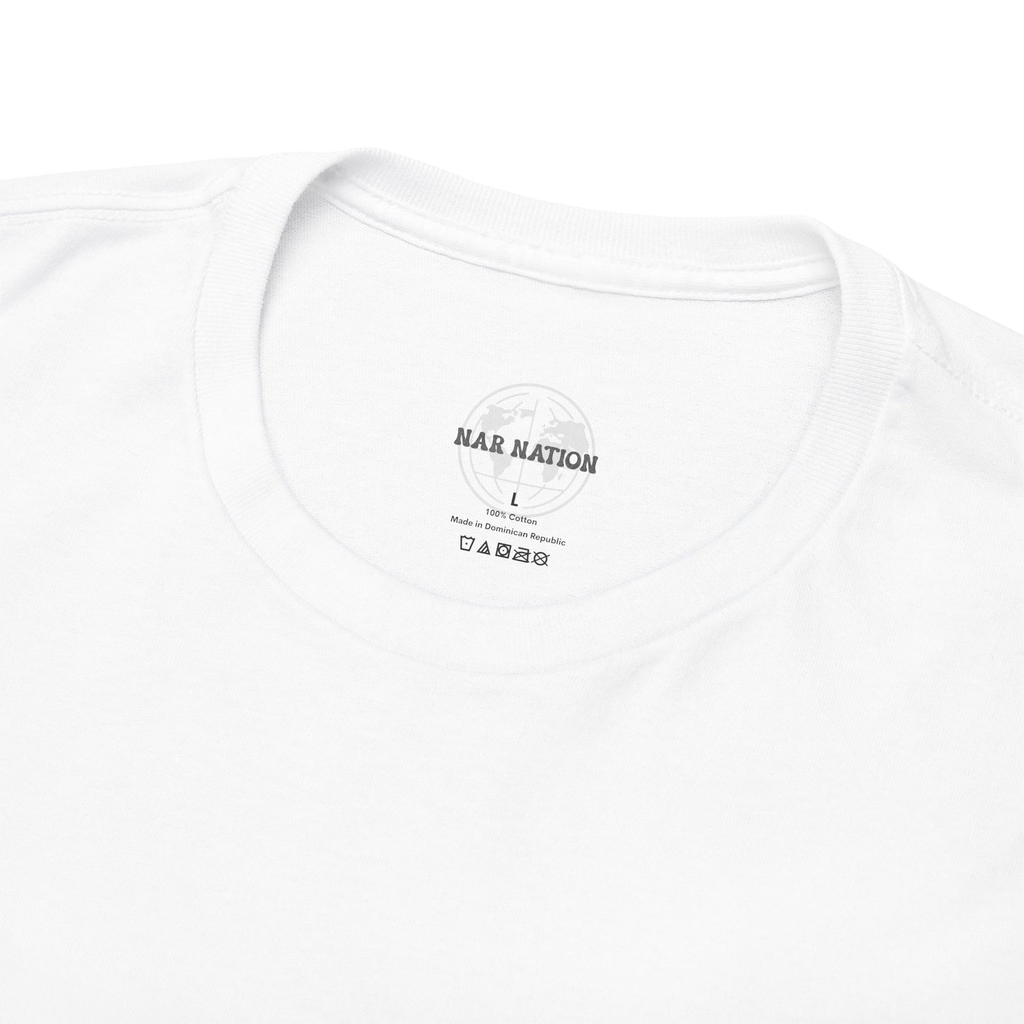 My Money Stack is up shirt Money Statement shirt Casual Style, Gift Idea, Streetwear, Birthday Celebration