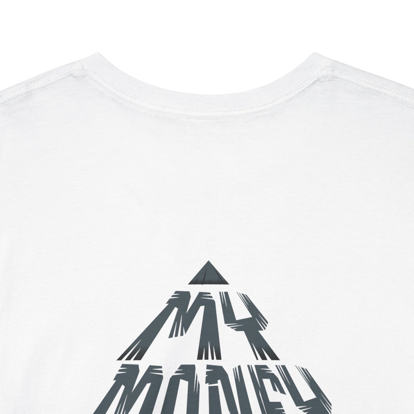 My Money Stack is up shirt Money Statement shirt Casual Style, Gift Idea, Streetwear, Birthday Celebration