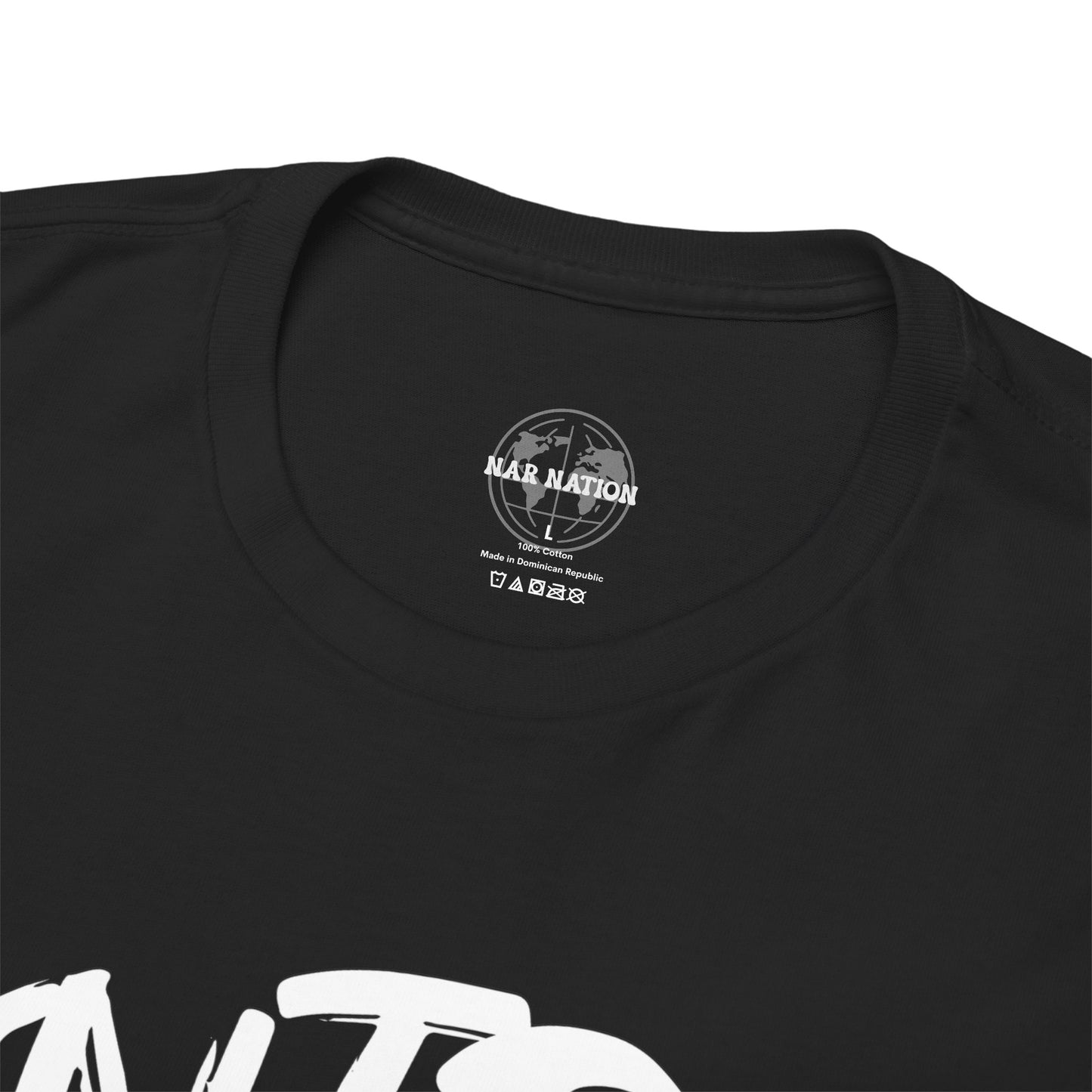 Introvert t-shirt | Unisex, Casual Wear, Gift for Introverts, Comfortable Style, Graphic Tee