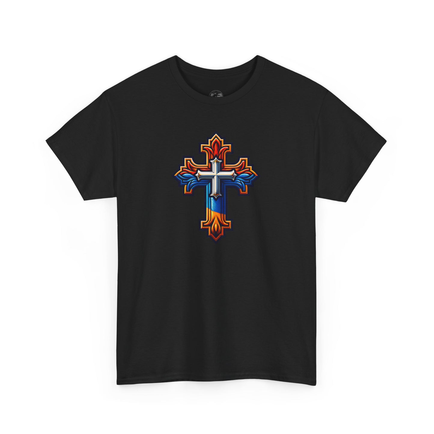 Armenian cross flag shirt apparel apparel shirt, Cross shirt, Christian cross shirt, Armenian flag,, gift shirt, Armenian T-shirt