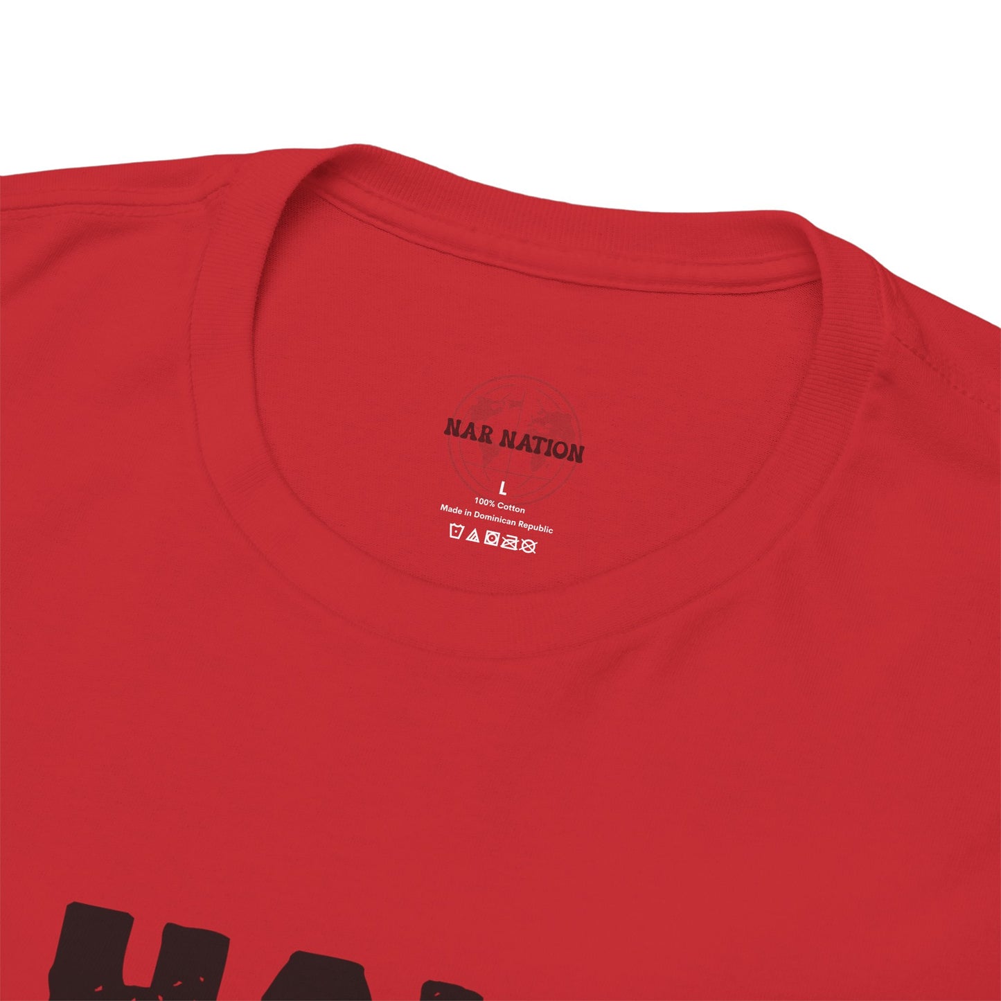Half Human Half Beast shirt, Unisex Graphic T-Shirt, gym shirt, Unique Gift, fitness apperal, Statement Apparel