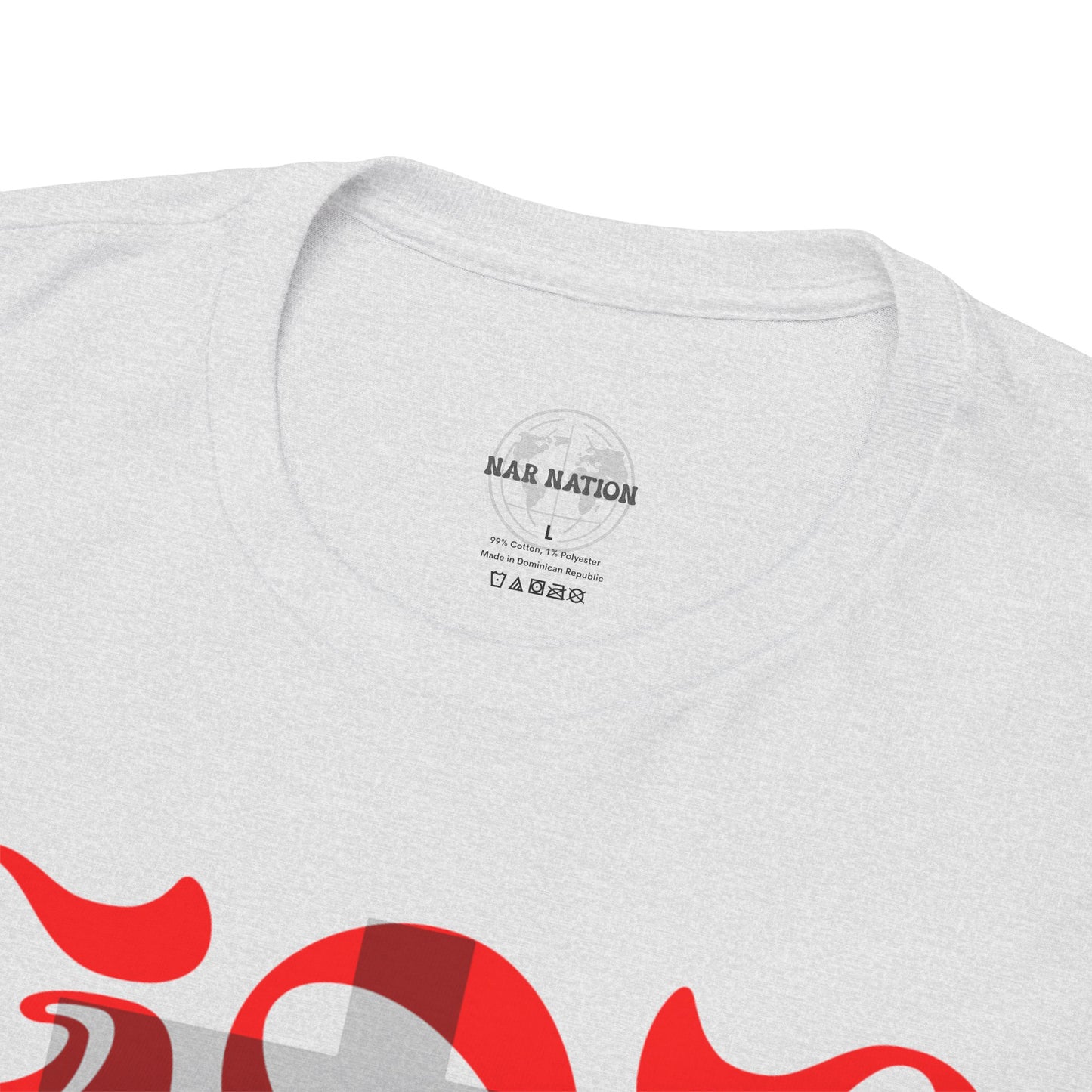 God is Love t-shirt, Christian T-shirt, face T-shirt