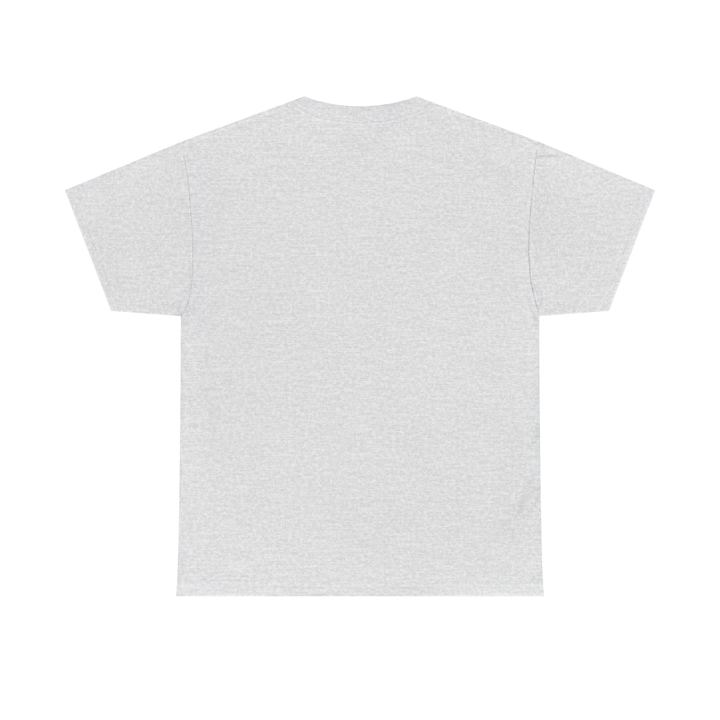 I'm not lazy I procrastinate shirt, Funny Procrastination Tee, I'm Not Lazy T-Shirt, Unisex Heavy Cotton Tee for Gifting