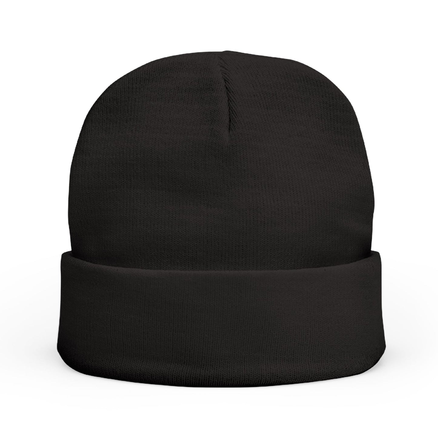 Drift King Embroidered Knit Beanie | Stylish Winter Hat | Perfect for Car Enthusiasts, Casual Wear, Gifts, Outdoor Events