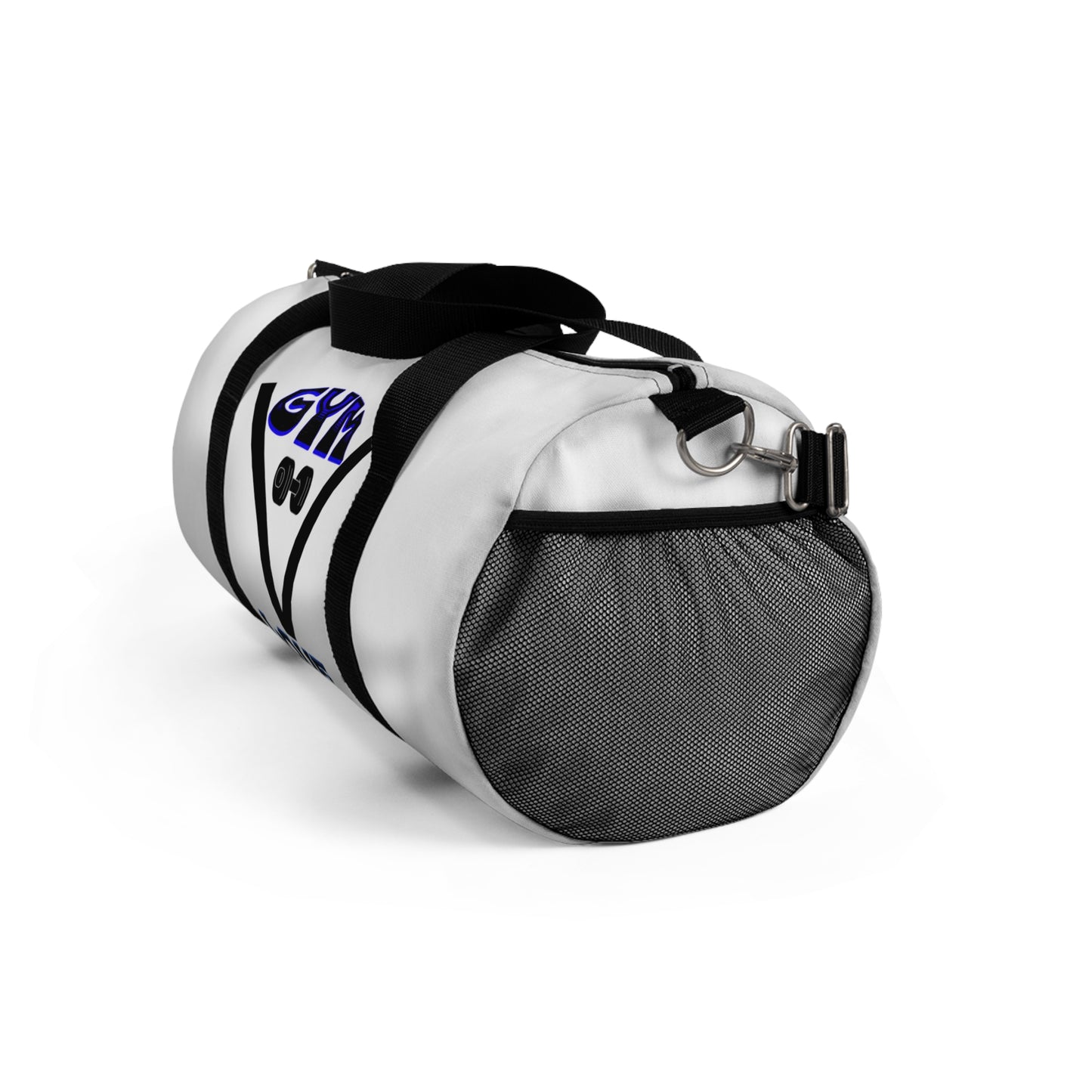 Love gym bag,Gym Love Duffel Bag - Ideal for Workouts, Gyms, Travel, Fitness Lovers, and Gifting