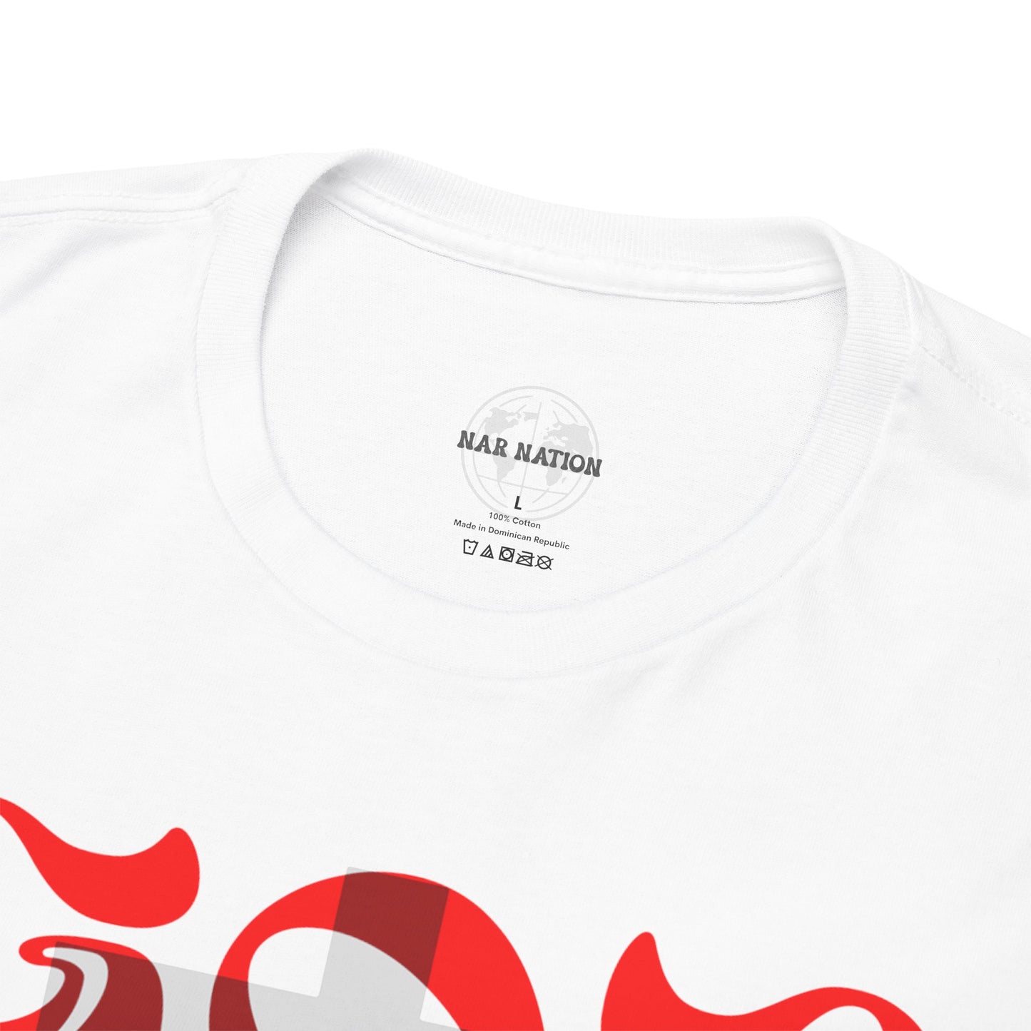 God is Love t-shirt, Christian T-shirt, face T-shirt
