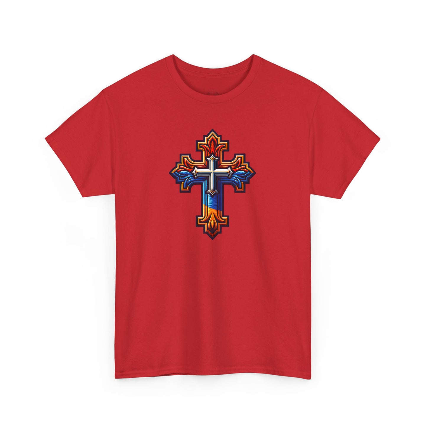 Armenian cross flag shirt apparel apparel shirt, Cross shirt, Christian cross shirt, Armenian flag,, gift shirt, Armenian T-shirt