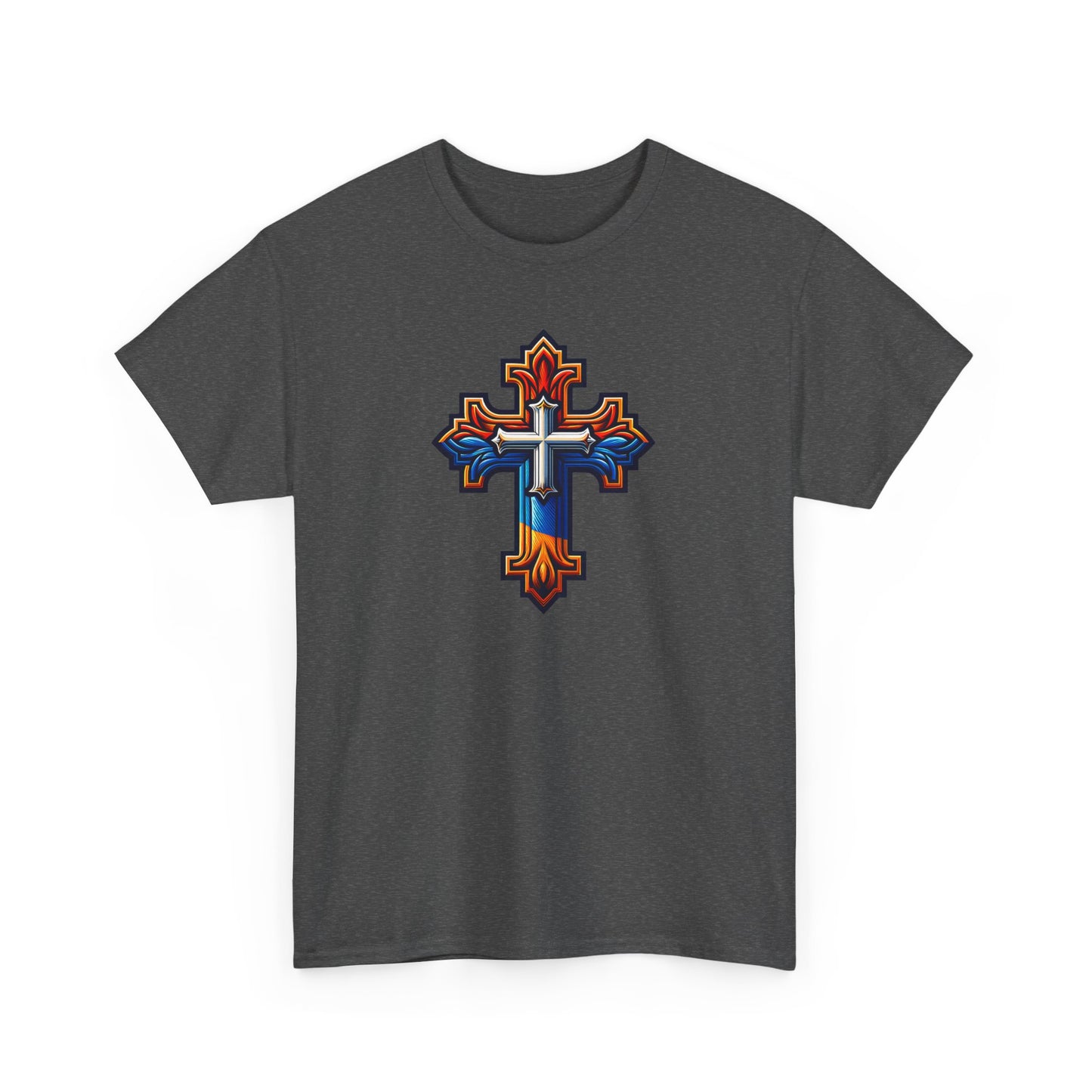 Armenian cross flag shirt apparel apparel shirt, Cross shirt, Christian cross shirt, Armenian flag,, gift shirt, Armenian T-shirt