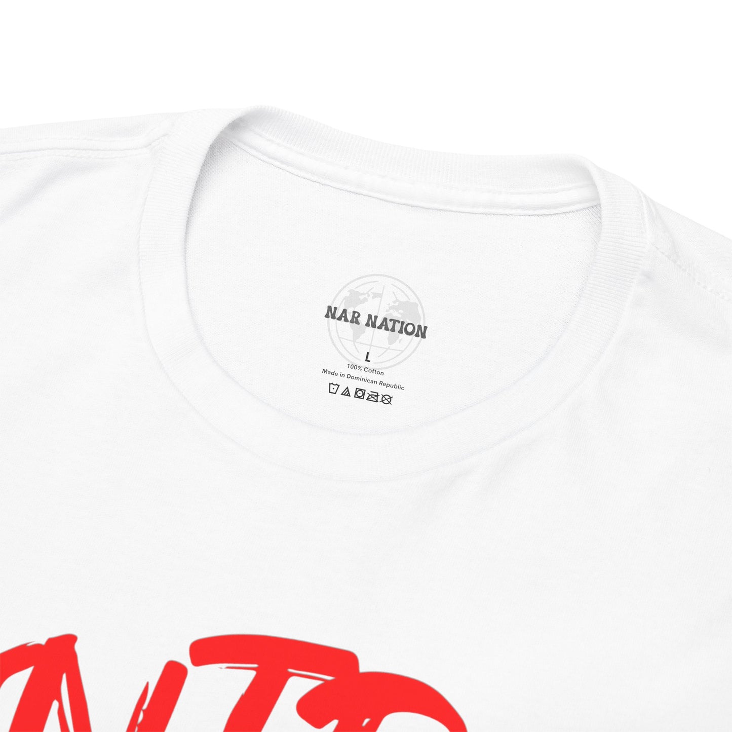 Introvert t-shirt | Unisex, Casual Wear, Gift for Introverts, Comfortable Style, Graphic Tee