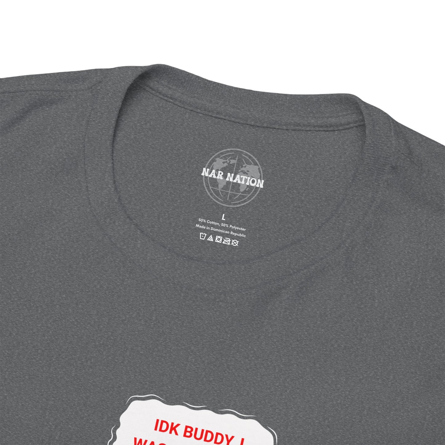 Funny breakfast waffle shirt waffle with abs shirt breakfast lovers shirt, waffle lovers shirt