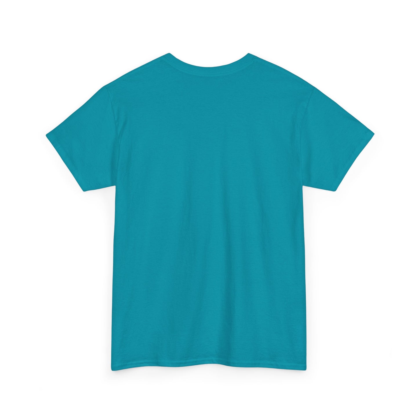 Nurse Love Tee for Healthcare Heroes, RN t-shirt, Gift for Nurses, Cute Medical Apparel, Healthcare Appreciation, birthday gift