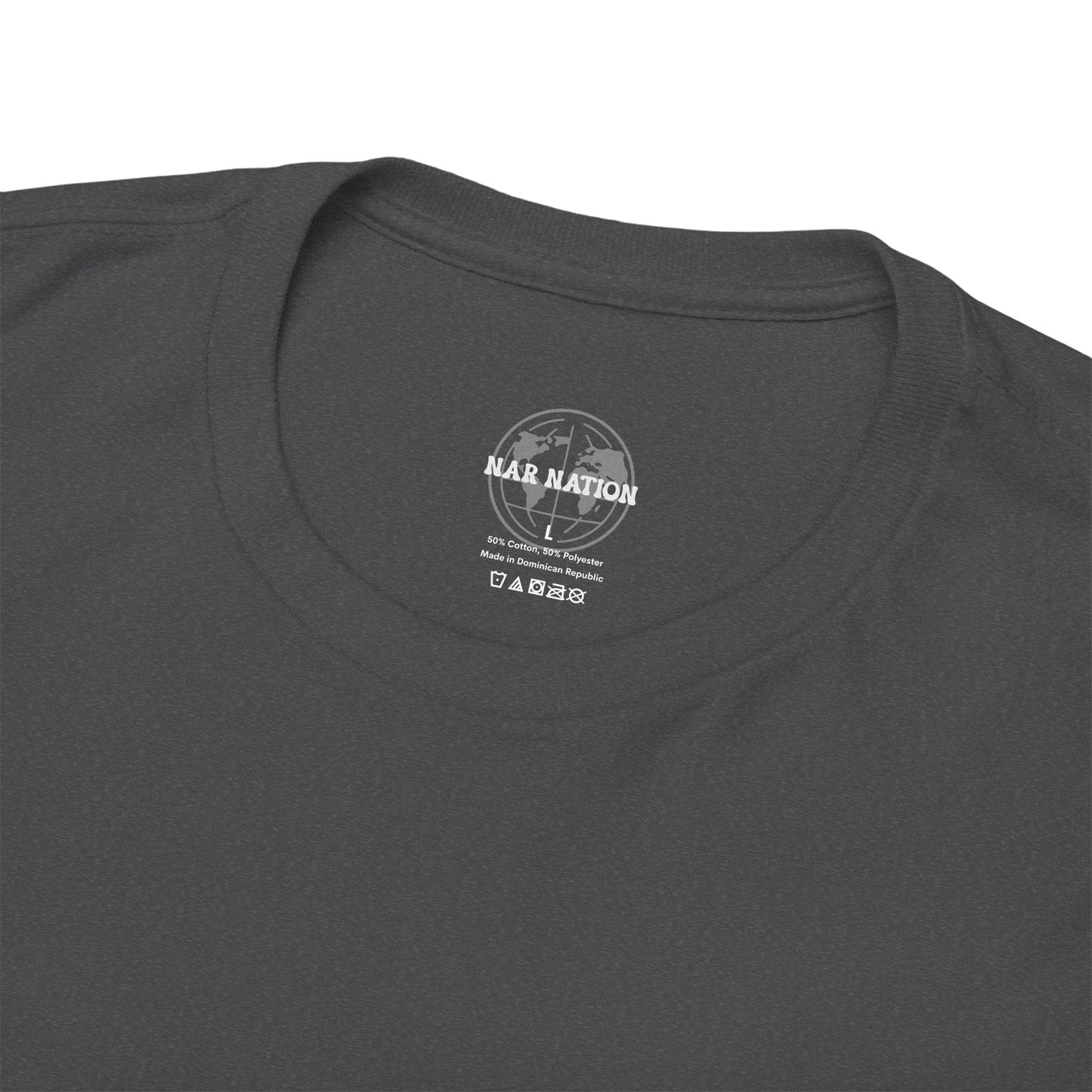 Give Good Energy shirt | Casual Vibe Tee, Positive Message Shirt, Everyday Wear, Gift for Friends