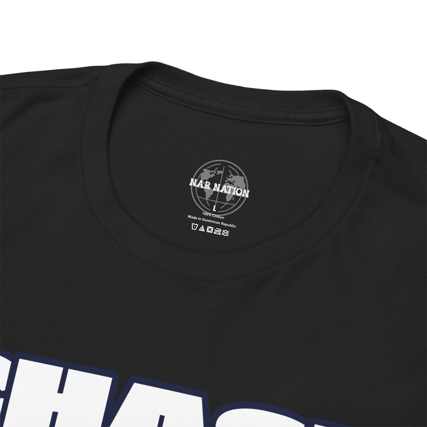 Chase Money not hunny shirt Unisex Heavy Cotton Tee | Casual Streetwear Shirt, Gift for Him, Graphic Tee, Everyday Wear, Comfortable Tee