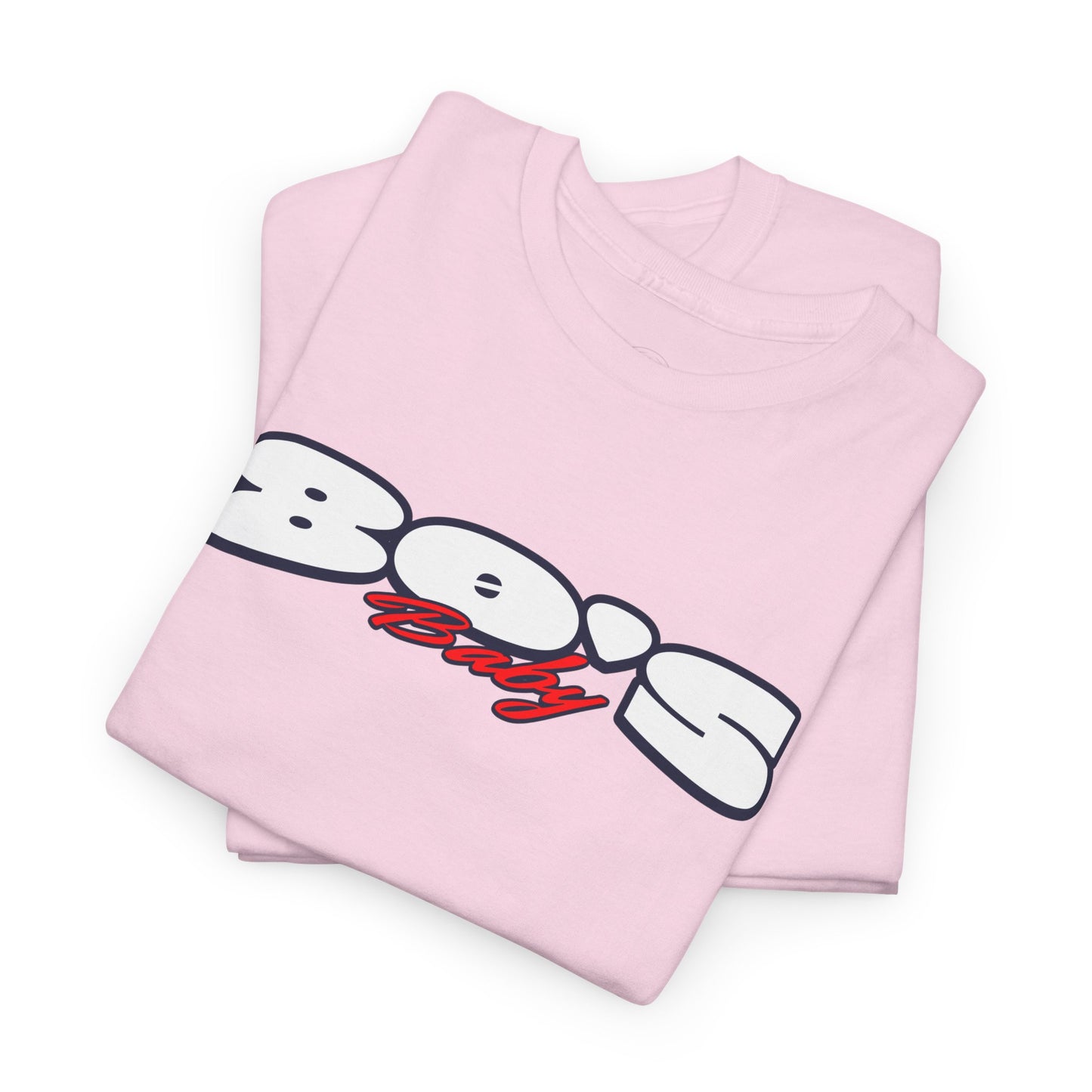Retro 80's Unisex Cotton Tee - Vintage Style T-Shirt, Casual Wear, 1980s Nostalgia, Gift for Him, or Her, Summer Fashion